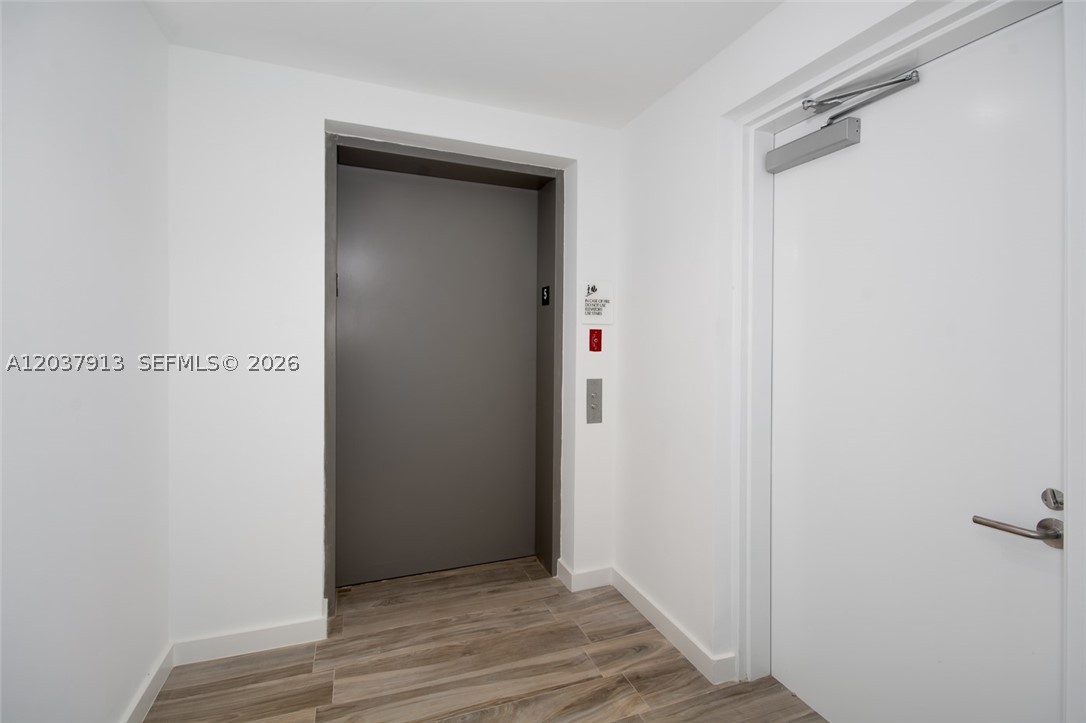 460 NE 28 ST #501, Miami FL 33132