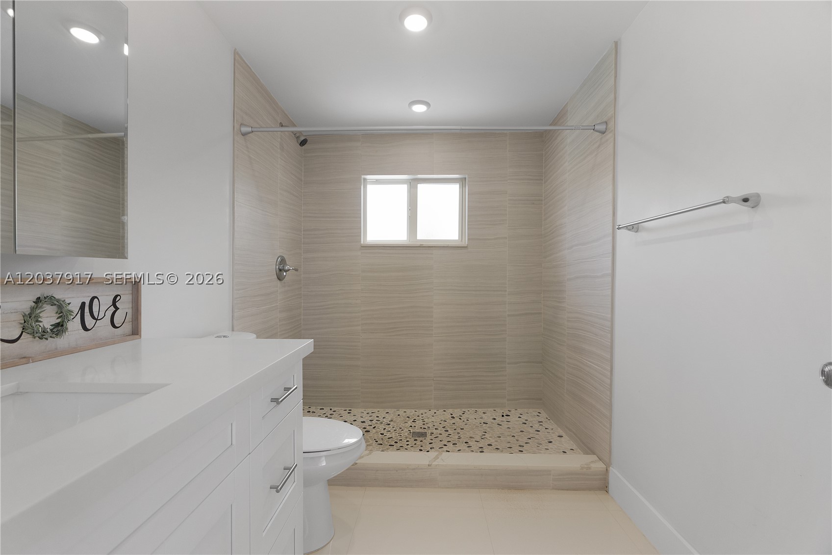 10501 SW 53rd St, Miami FL 33165