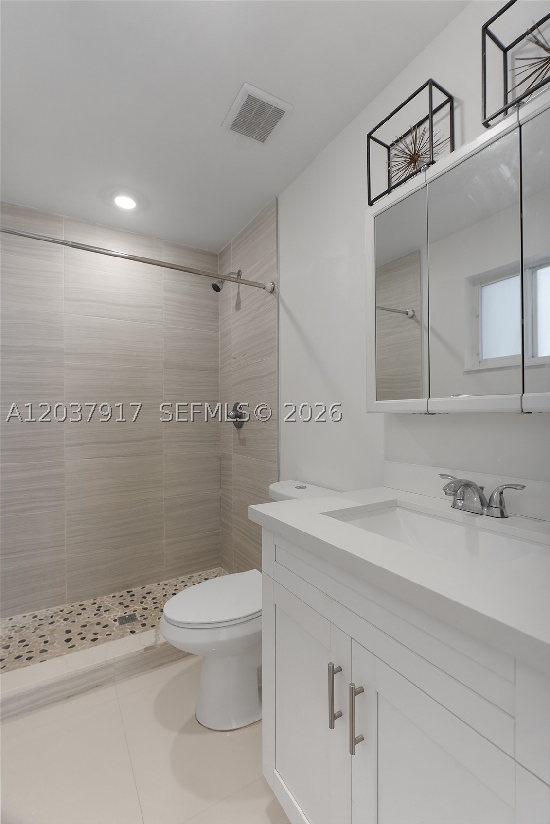 10501 SW 53rd St, Miami FL 33165