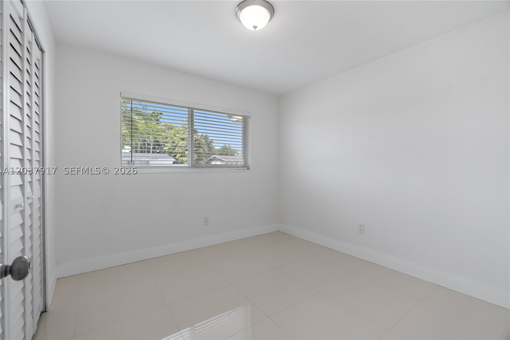 10501 SW 53rd St, Miami FL 33165