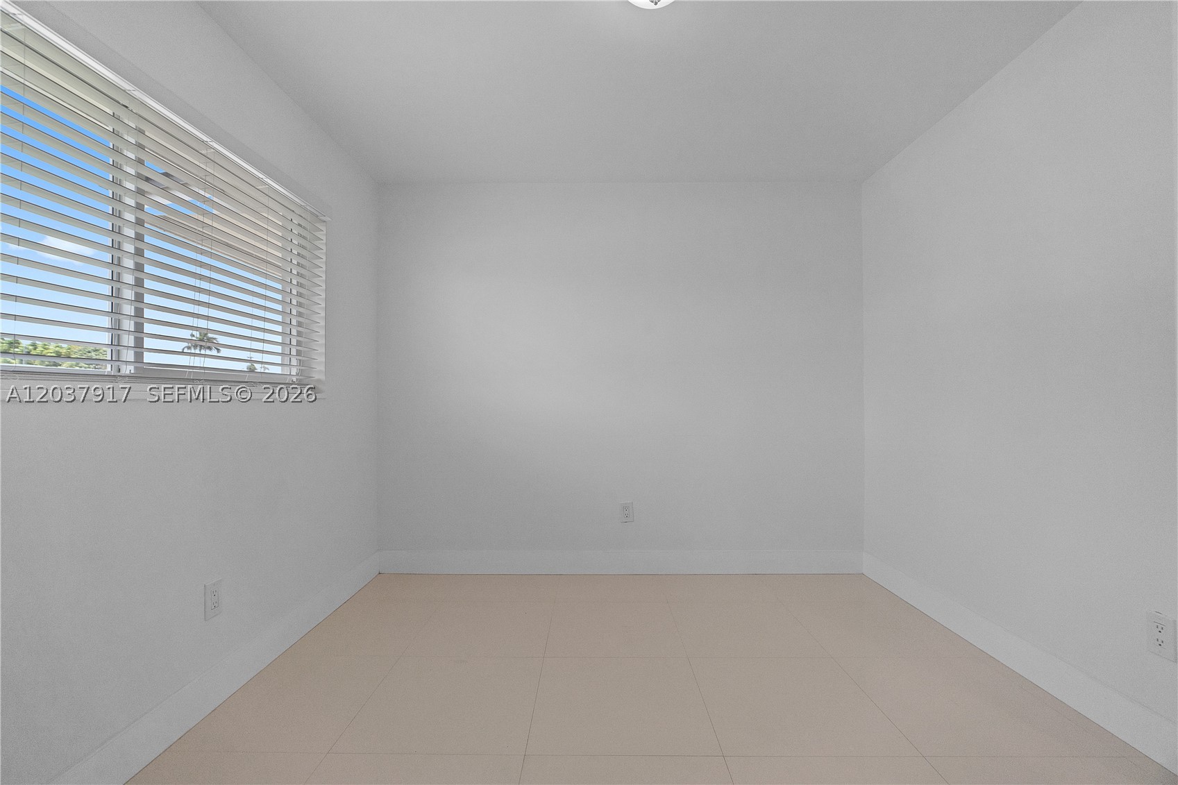 10501 SW 53rd St, Miami FL 33165