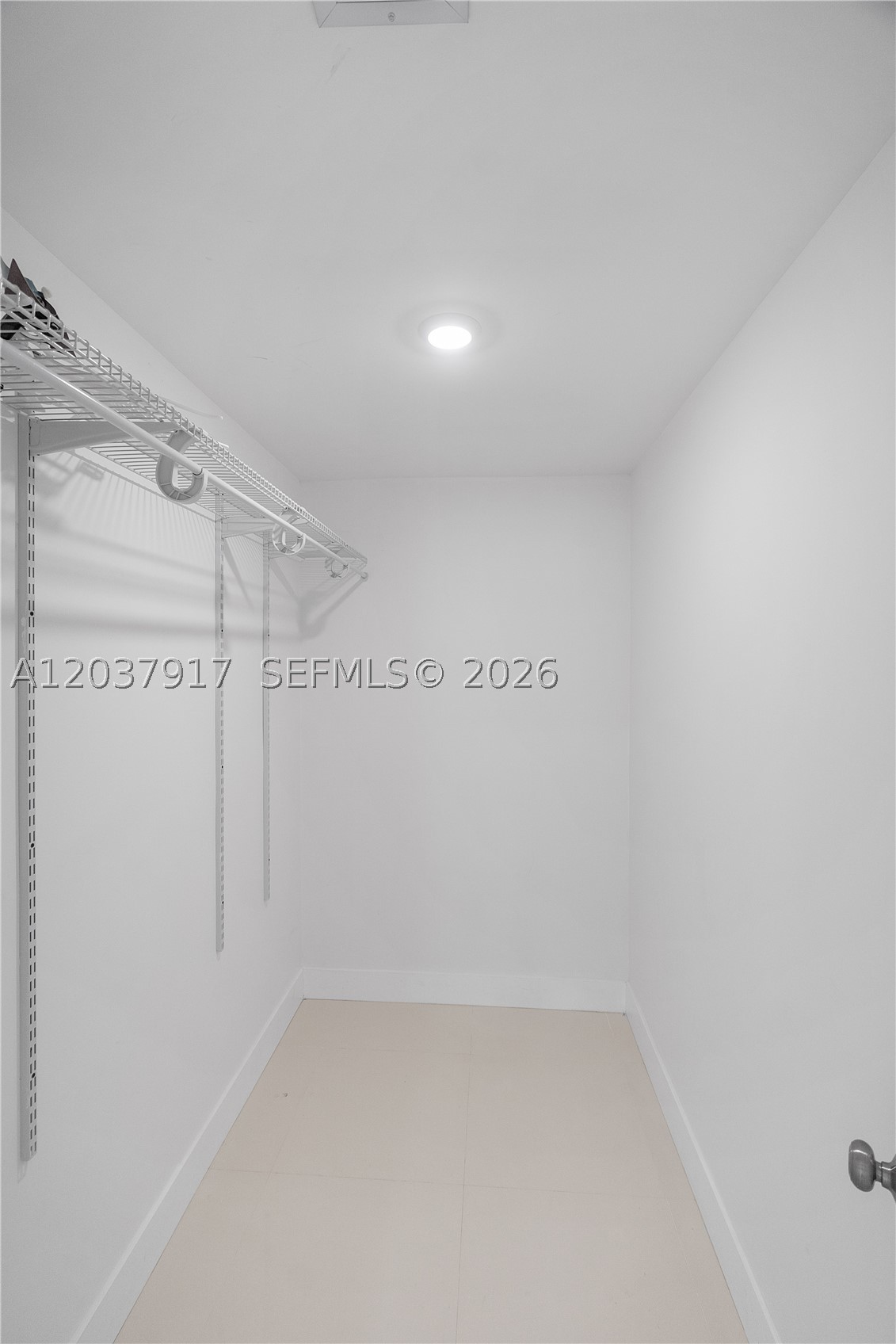 10501 SW 53rd St, Miami FL 33165