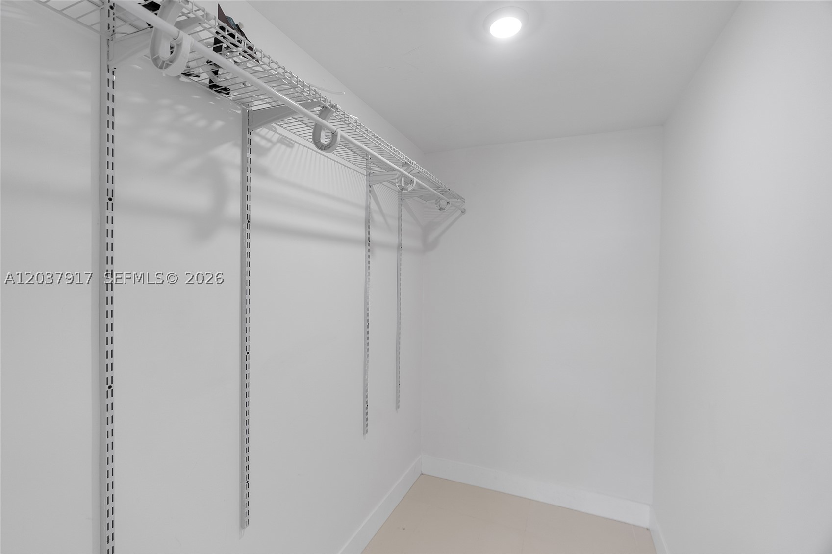 10501 SW 53rd St, Miami FL 33165
