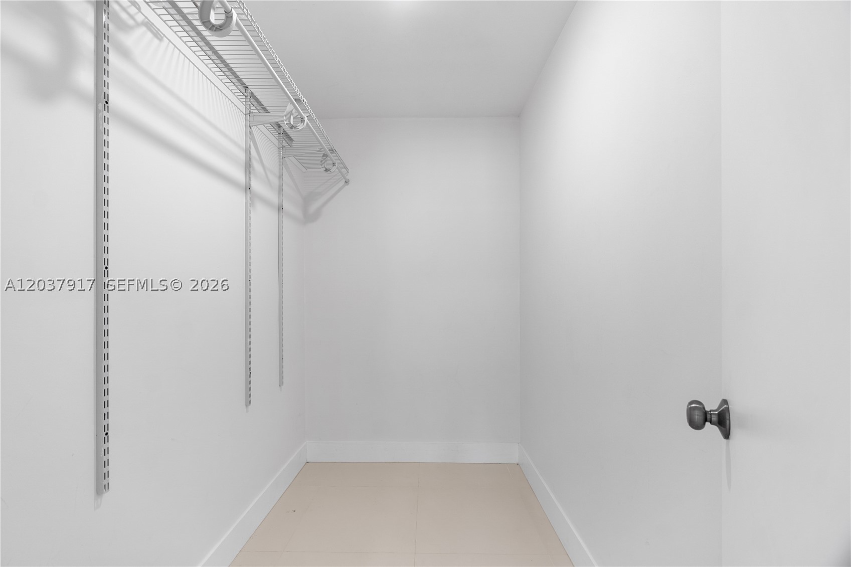 10501 SW 53rd St, Miami FL 33165
