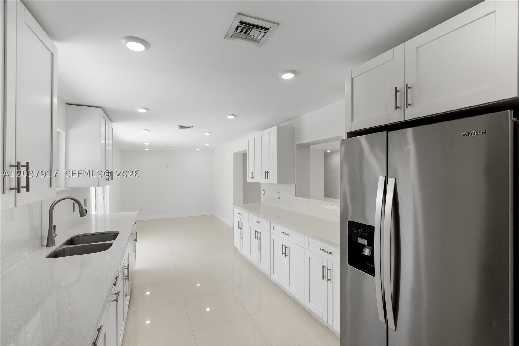 10501 SW 53rd St, Miami FL 33165