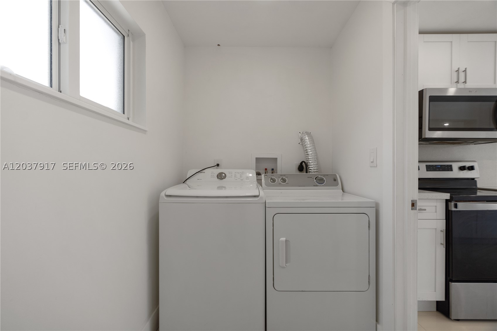 10501 SW 53rd St, Miami FL 33165