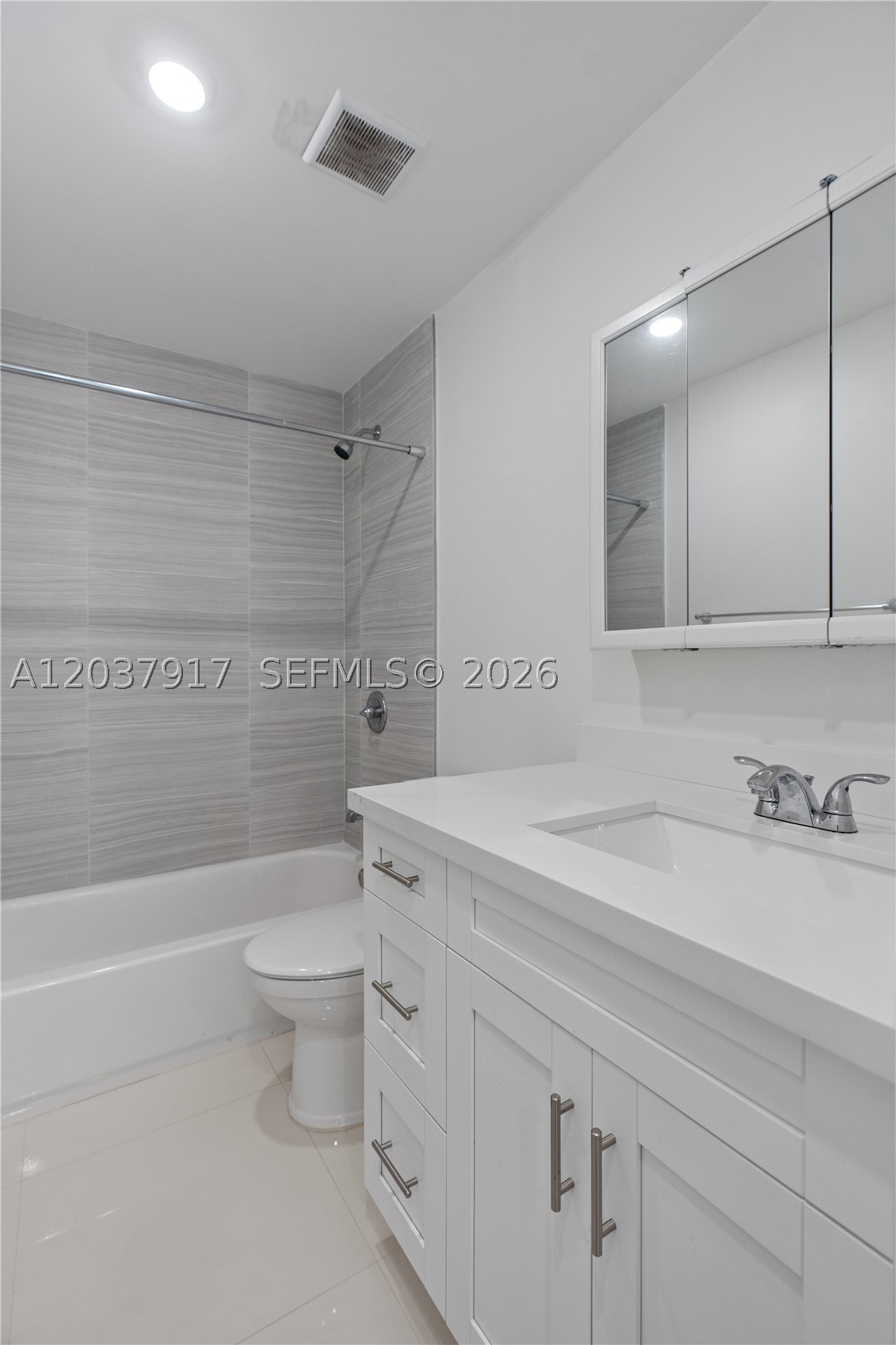10501 SW 53rd St, Miami FL 33165