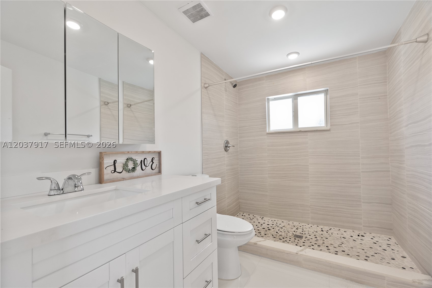 10501 SW 53rd St, Miami FL 33165
