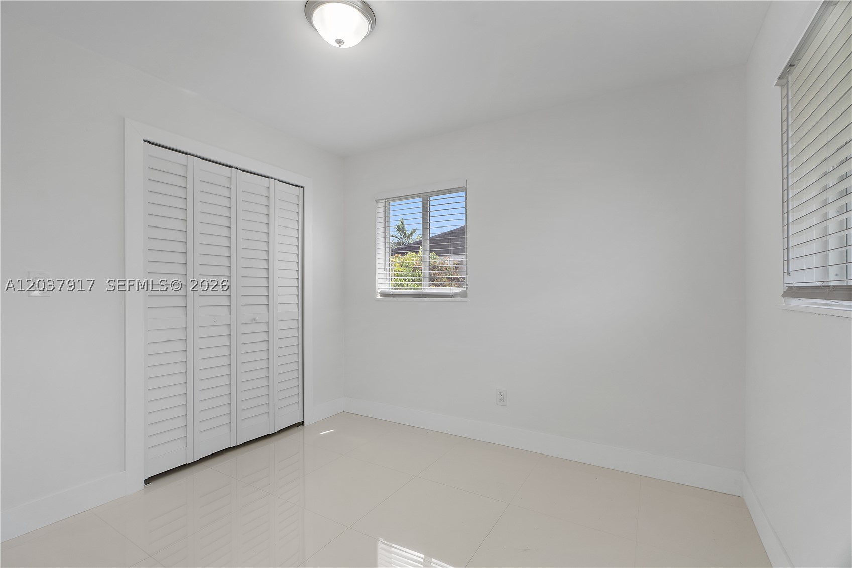 10501 SW 53rd St, Miami FL 33165