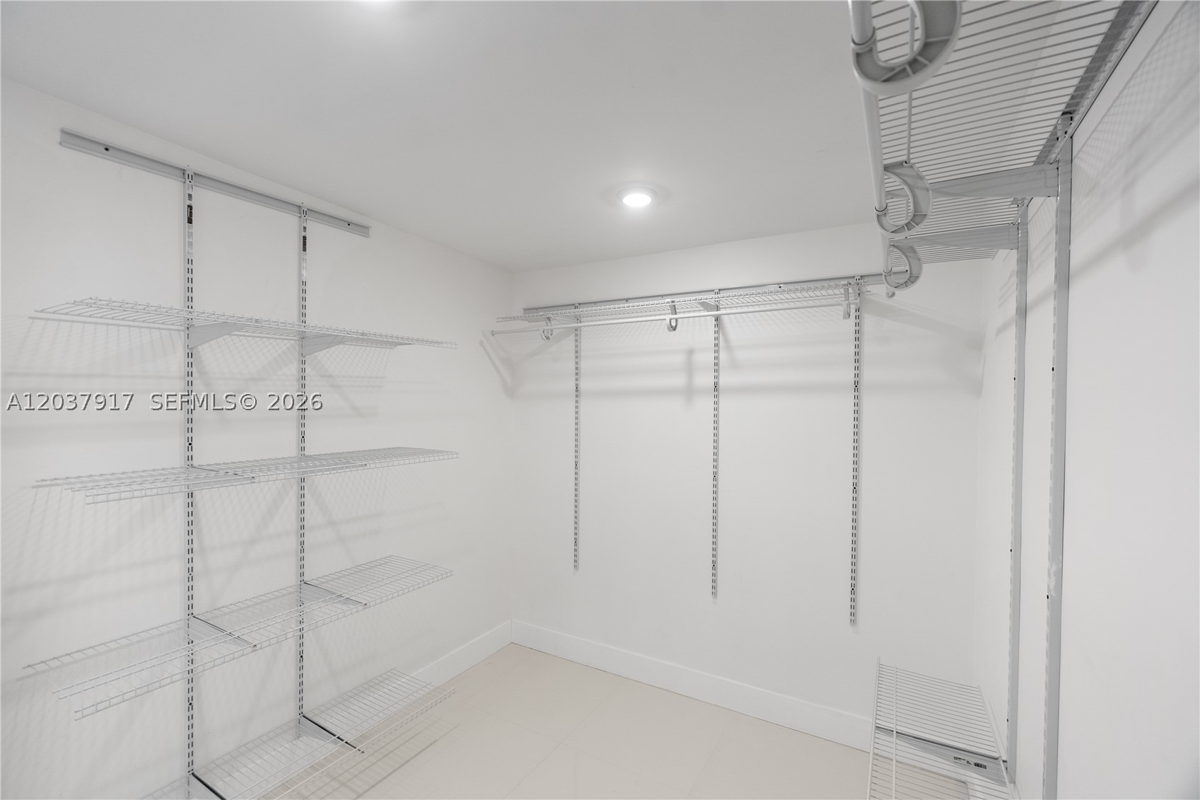 10501 SW 53rd St, Miami FL 33165