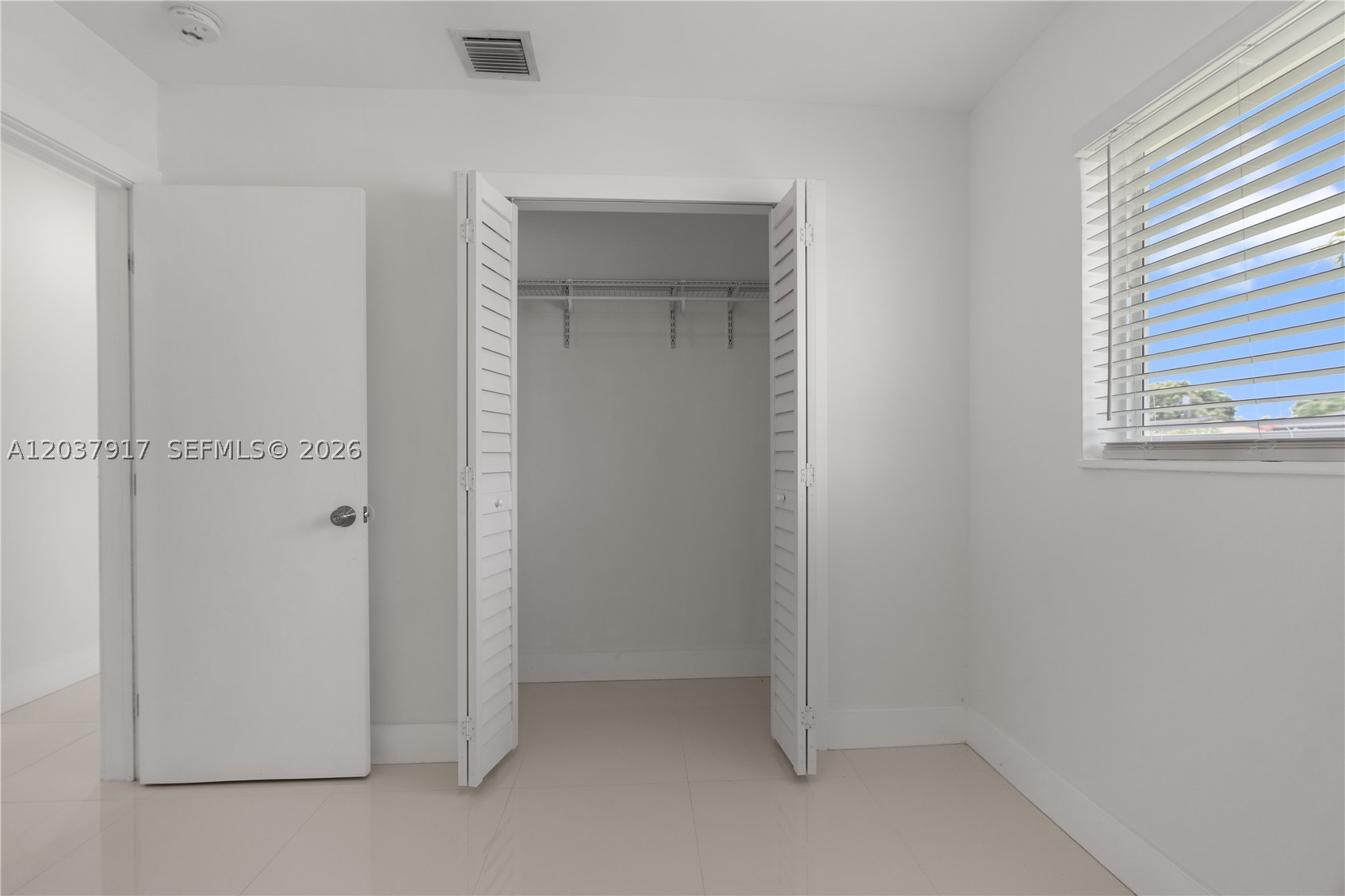 10501 SW 53rd St, Miami FL 33165