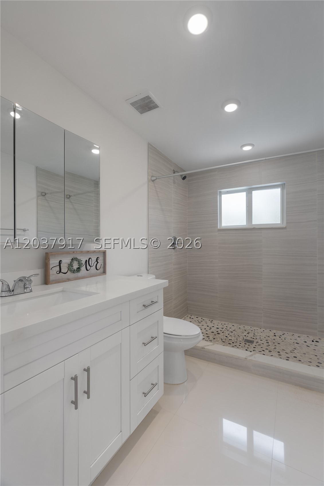 10501 SW 53rd St, Miami FL 33165