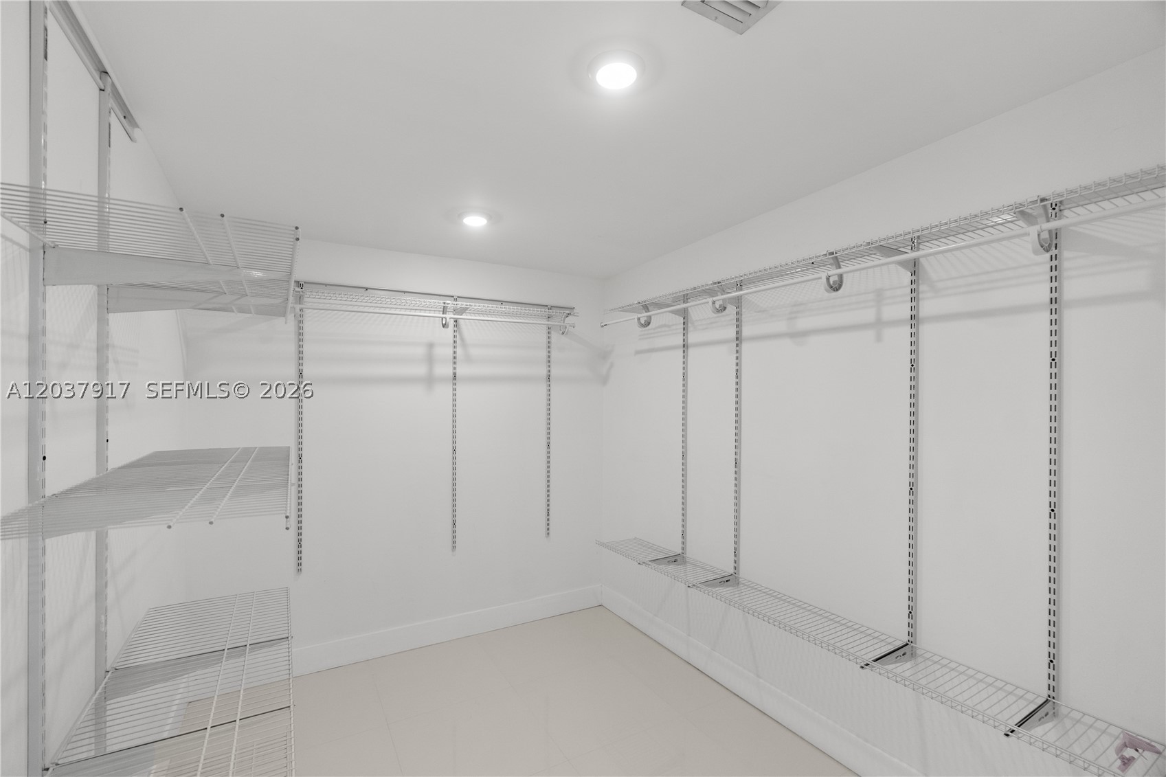 10501 SW 53rd St, Miami FL 33165