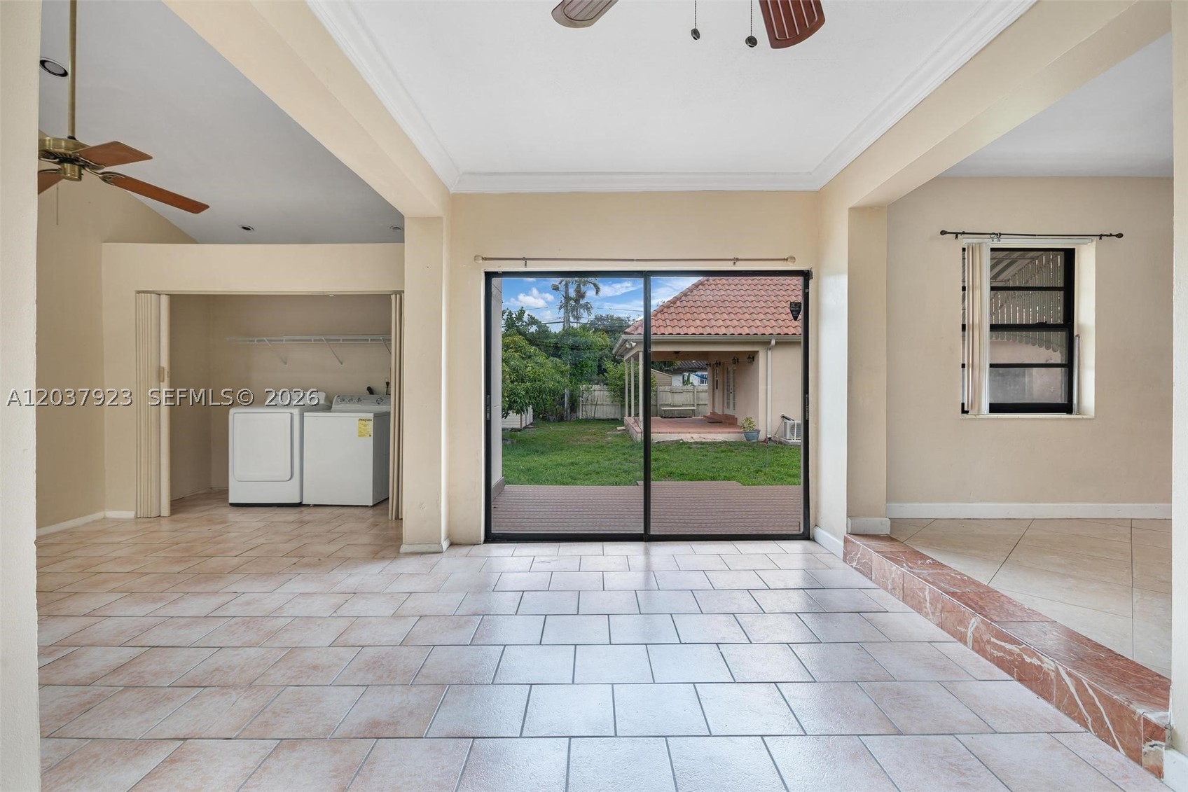 241 Hammond Dr, Miami Springs FL 33166