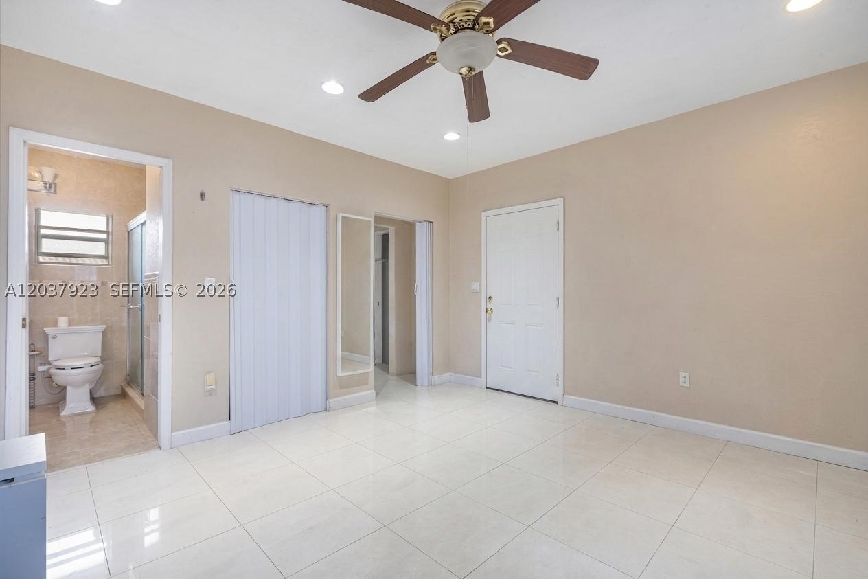 241 Hammond Dr, Miami Springs FL 33166