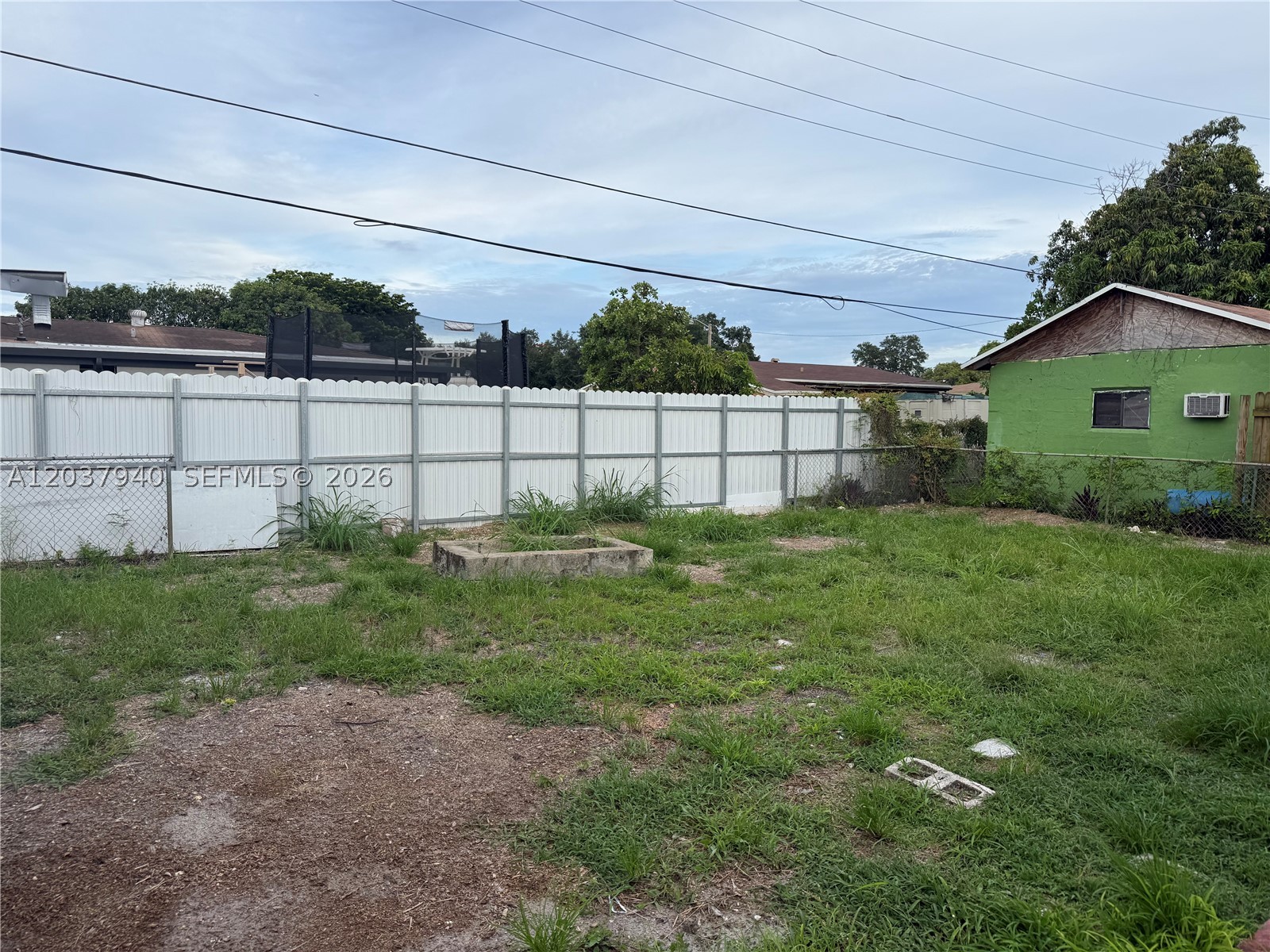 17221 NW 32nd Ave #17221, Miami Gardens FL 33056