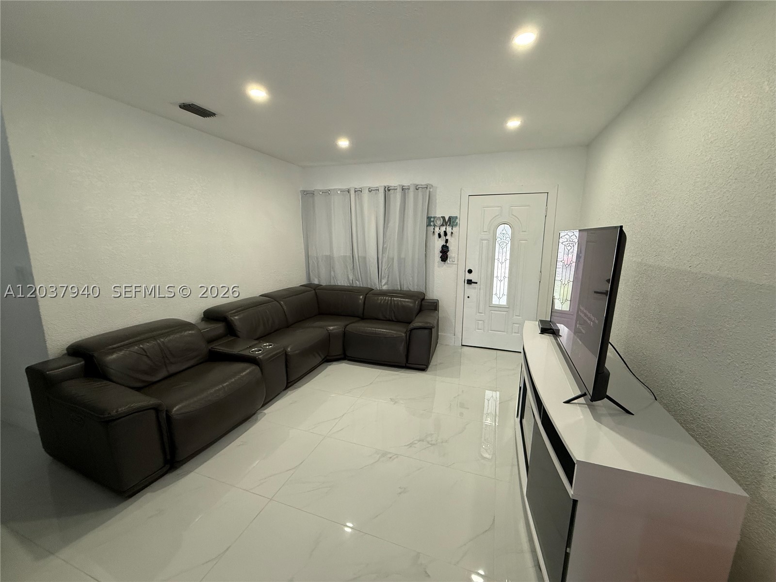 17221 NW 32nd Ave #17221, Miami Gardens FL 33056