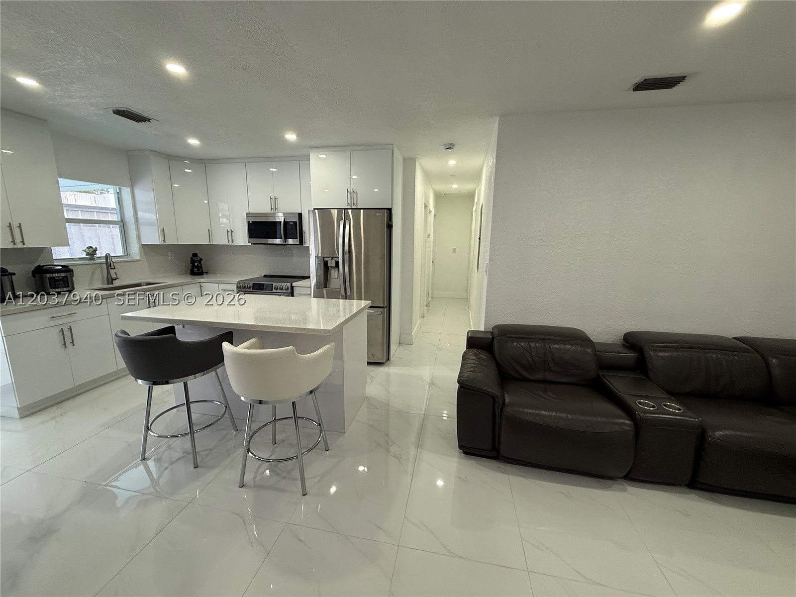17221 NW 32nd Ave #17221, Miami Gardens FL 33056