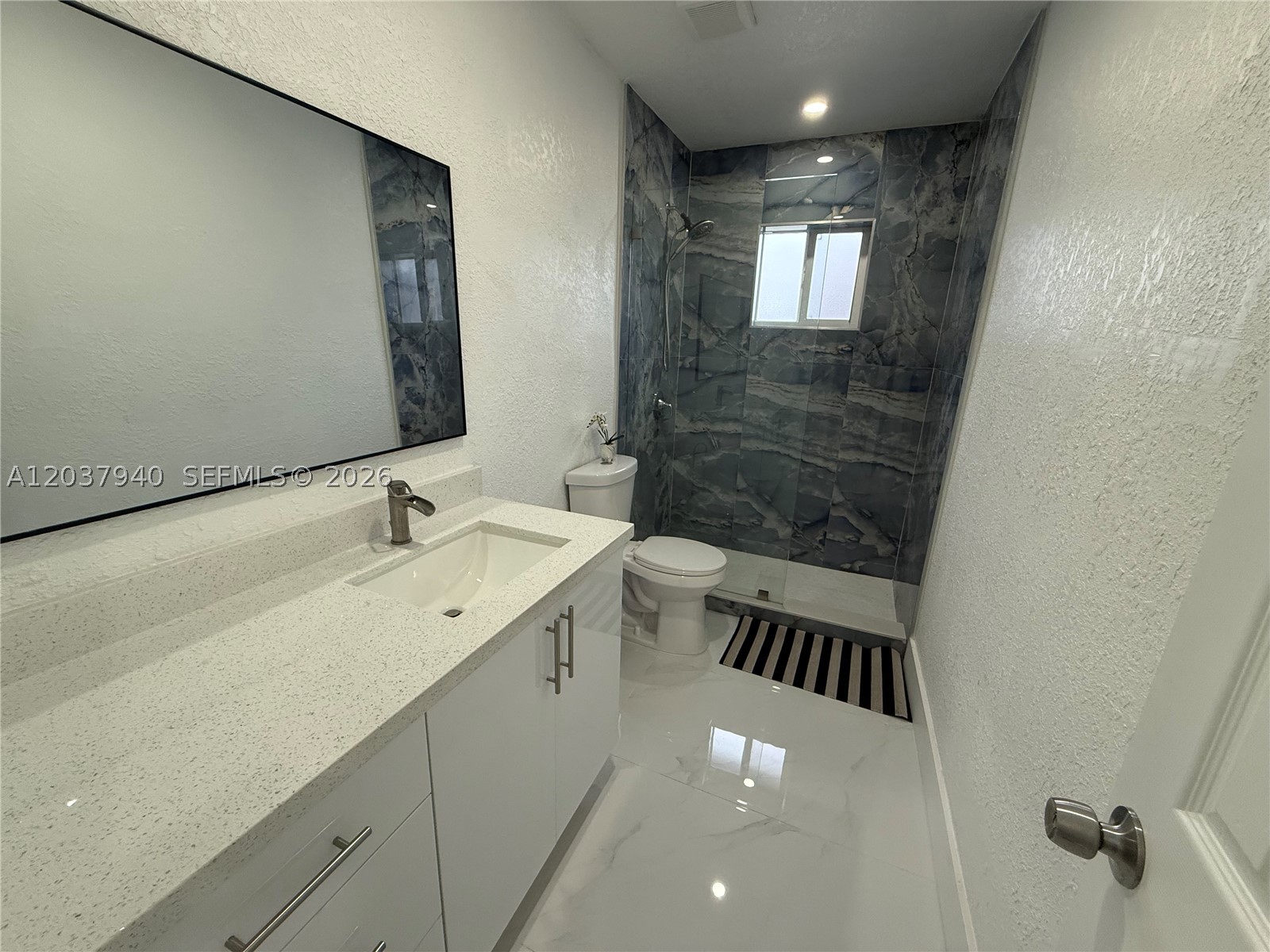 17221 NW 32nd Ave #17221, Miami Gardens FL 33056