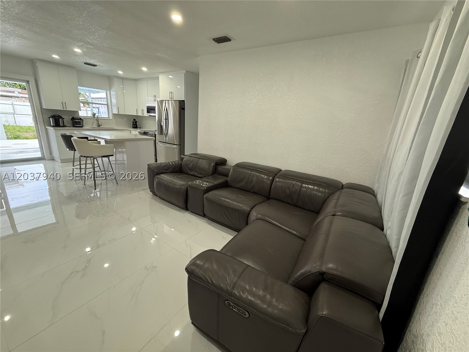 17221 NW 32nd Ave #17221, Miami Gardens FL 33056