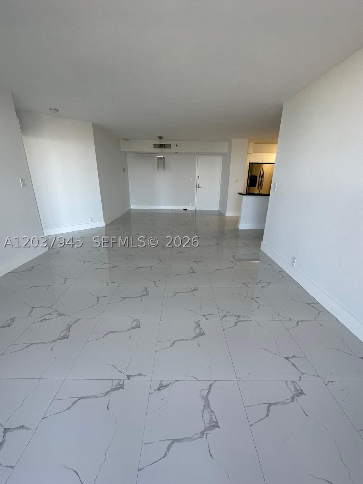 3530 Mystic Pointe Dr #3208, Aventura FL 33180