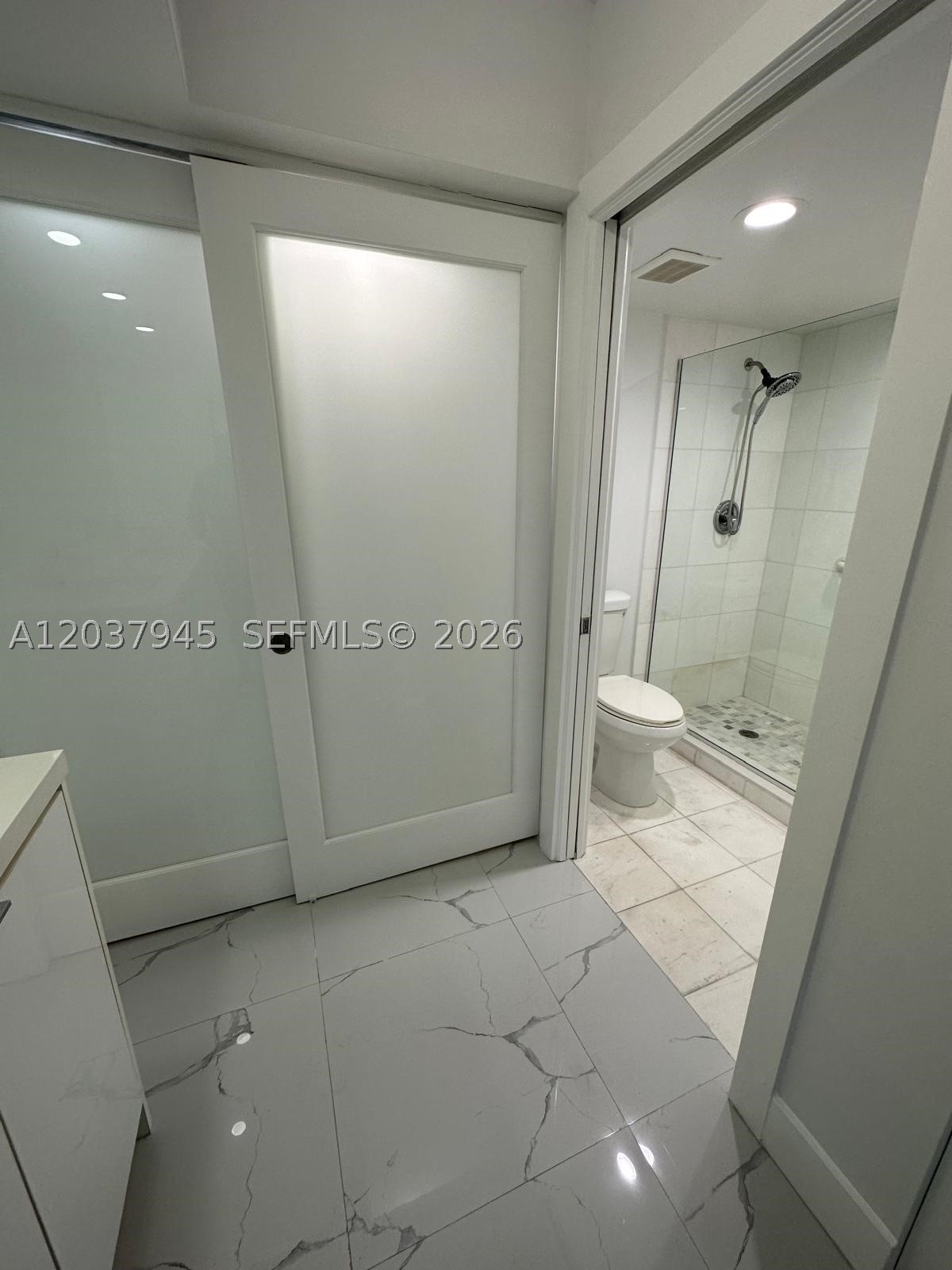 3530 Mystic Pointe Dr #3208, Aventura FL 33180