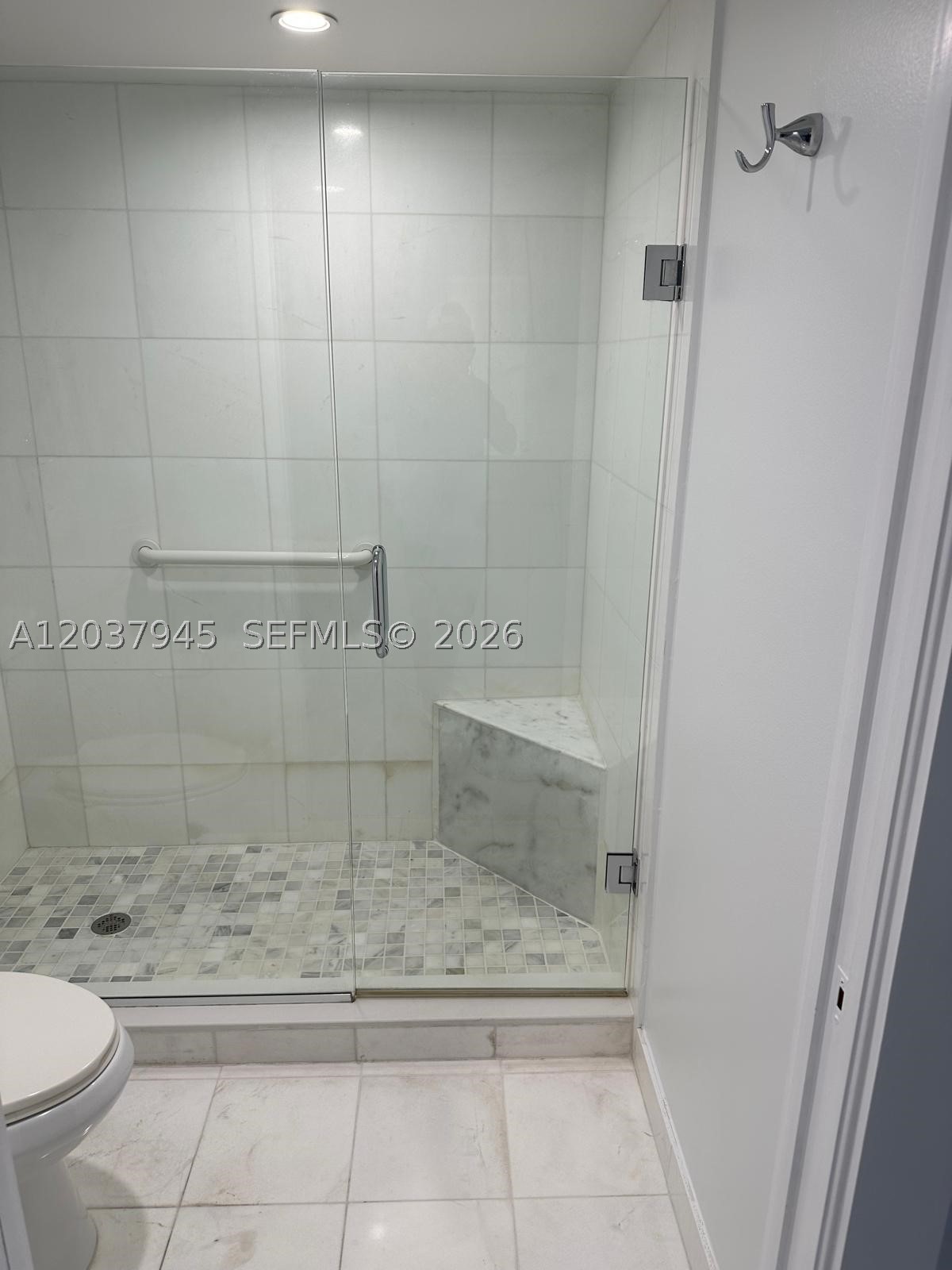 3530 Mystic Pointe Dr #3208, Aventura FL 33180