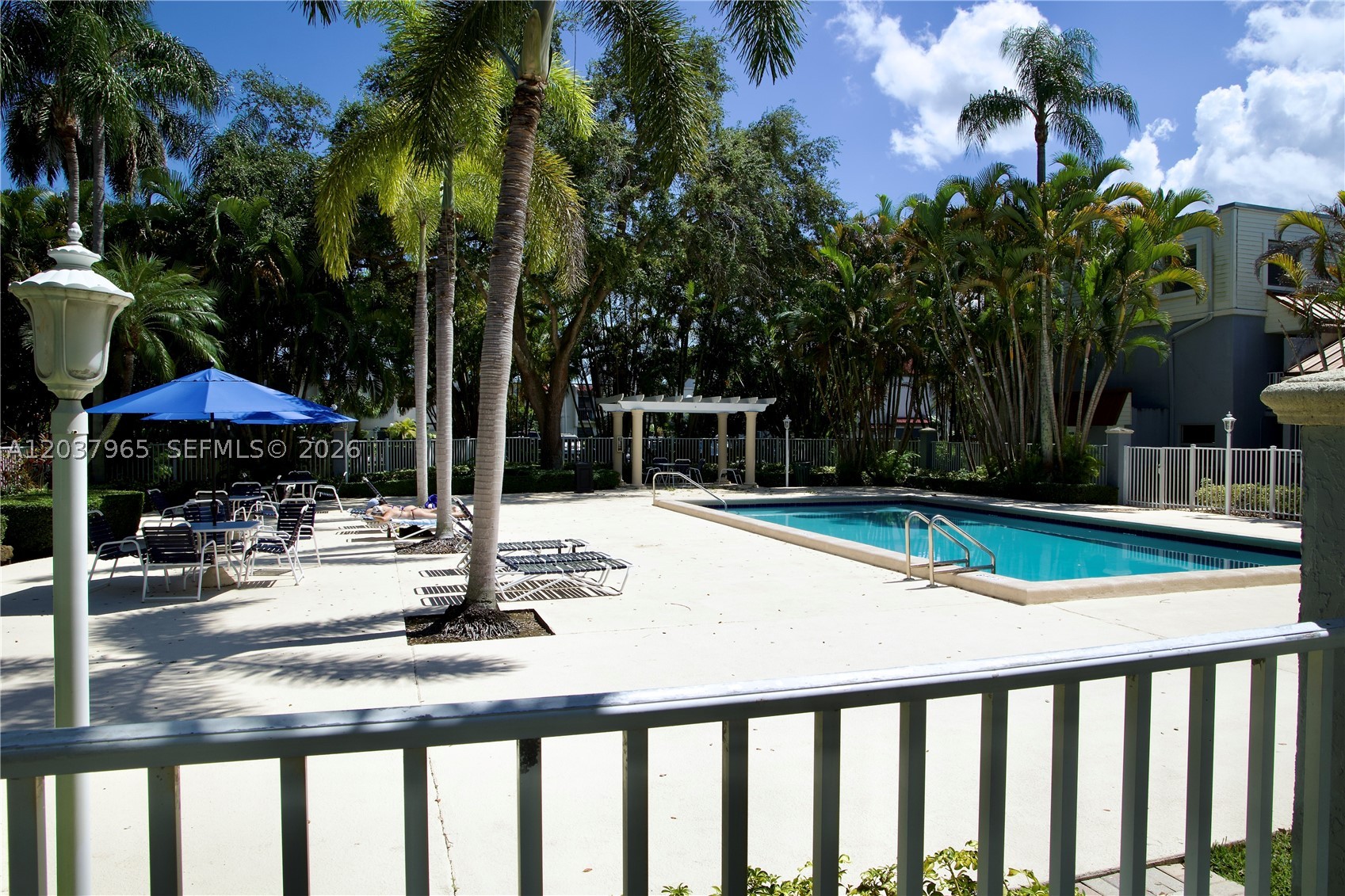 4600 SW 67th Ave #127, Miami FL 33155
