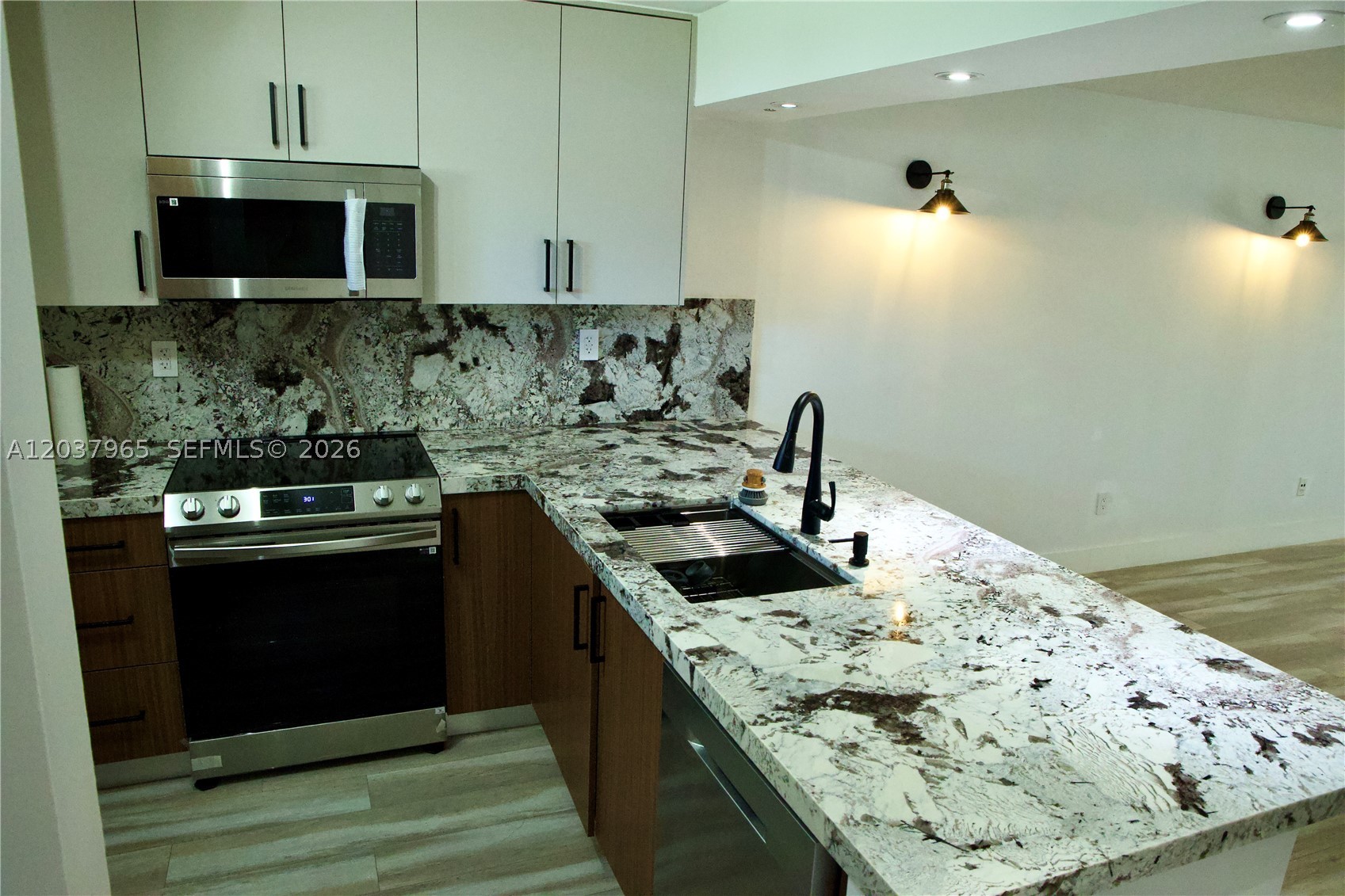 4600 SW 67th Ave #127, Miami FL 33155