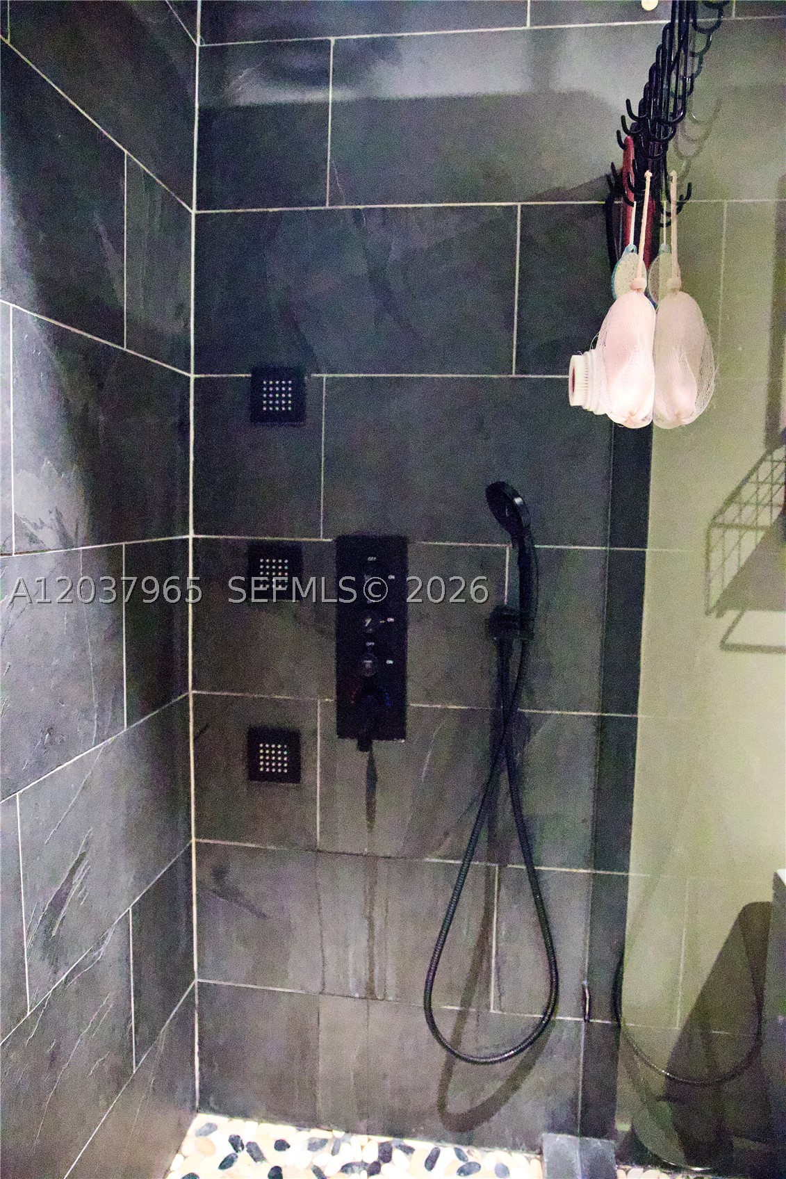 4600 SW 67th Ave #127, Miami FL 33155