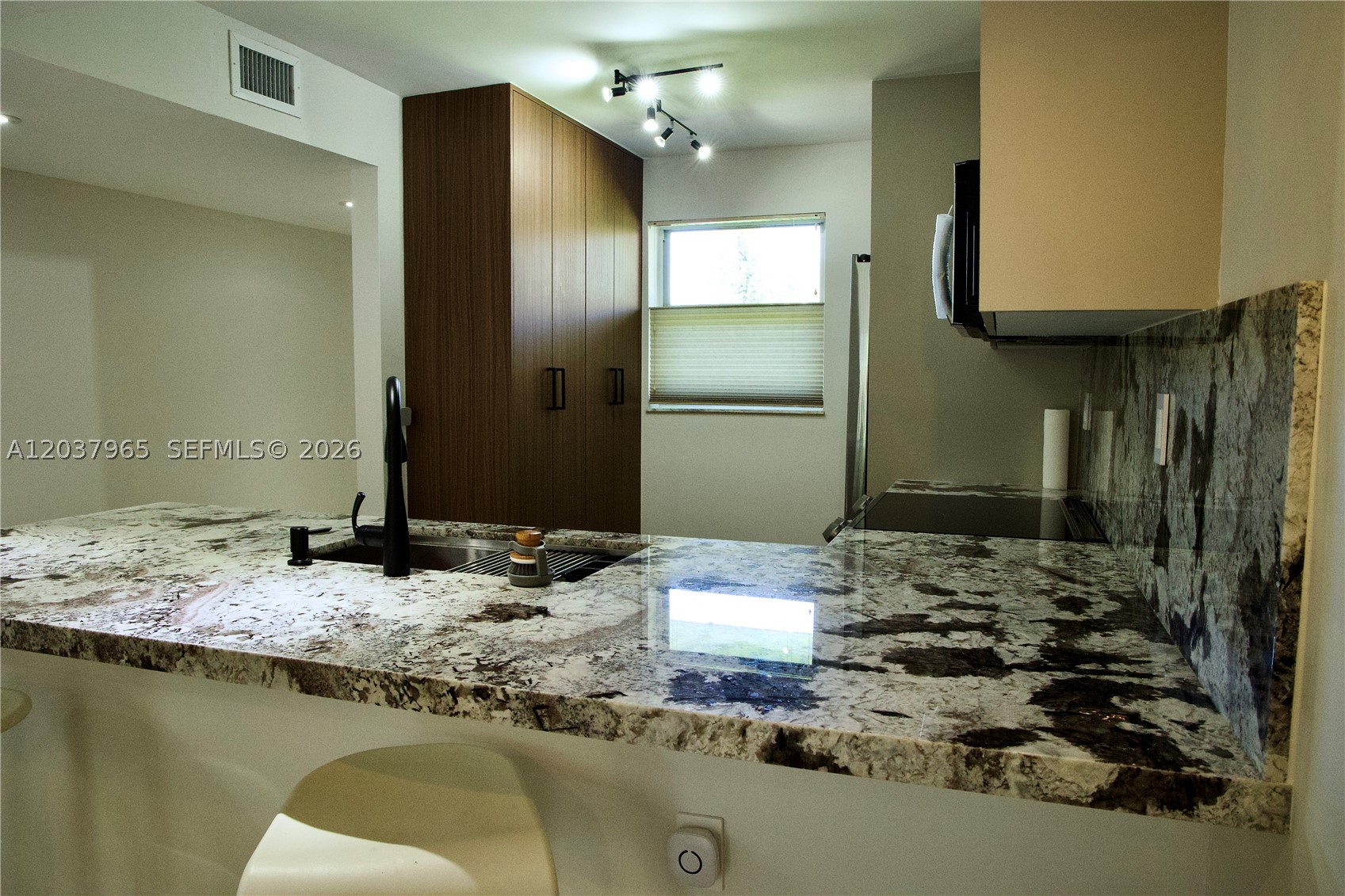 4600 SW 67th Ave #127, Miami FL 33155