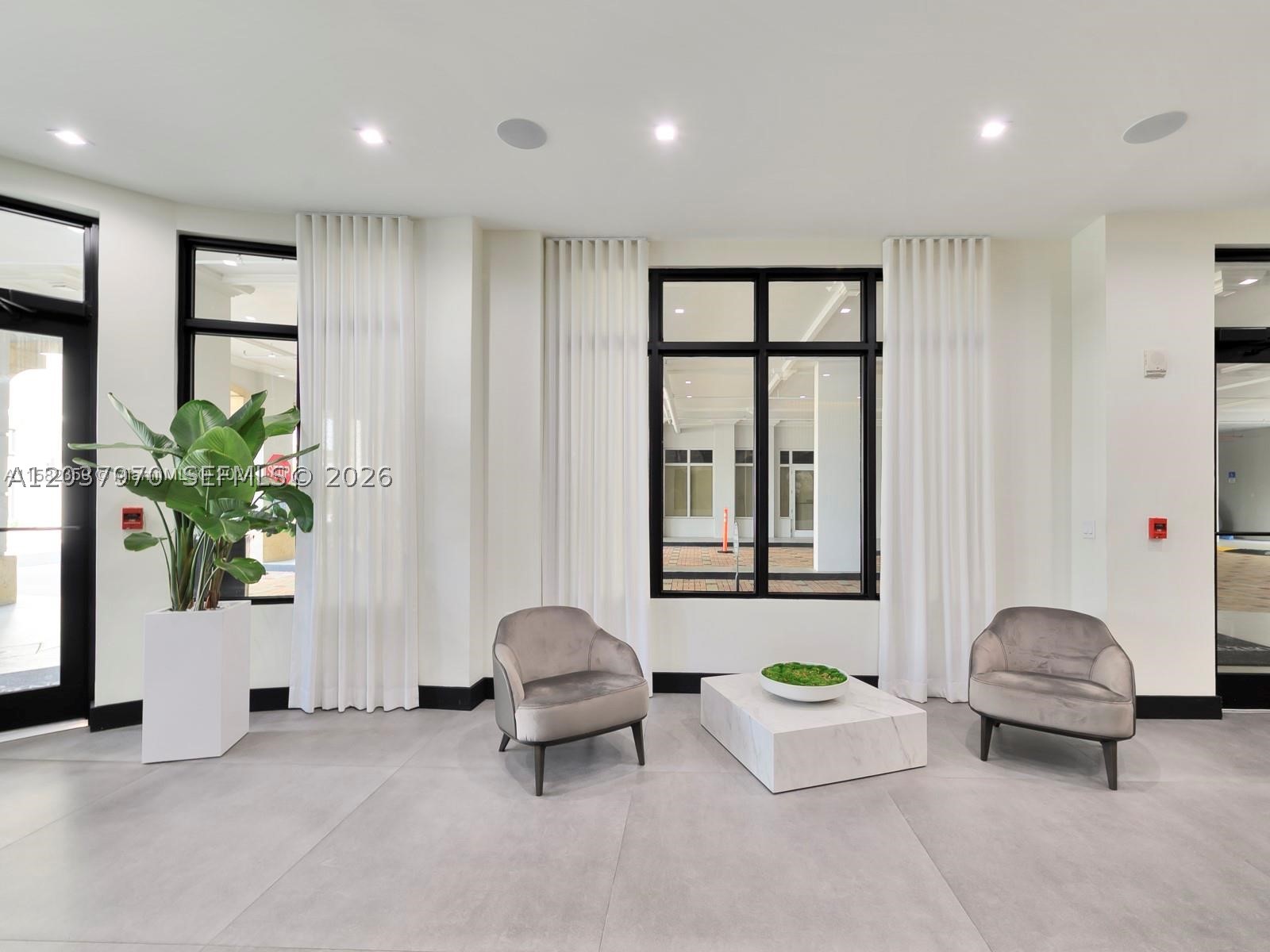 4100 SALZEDO ST #713, Coral Gables FL 33146