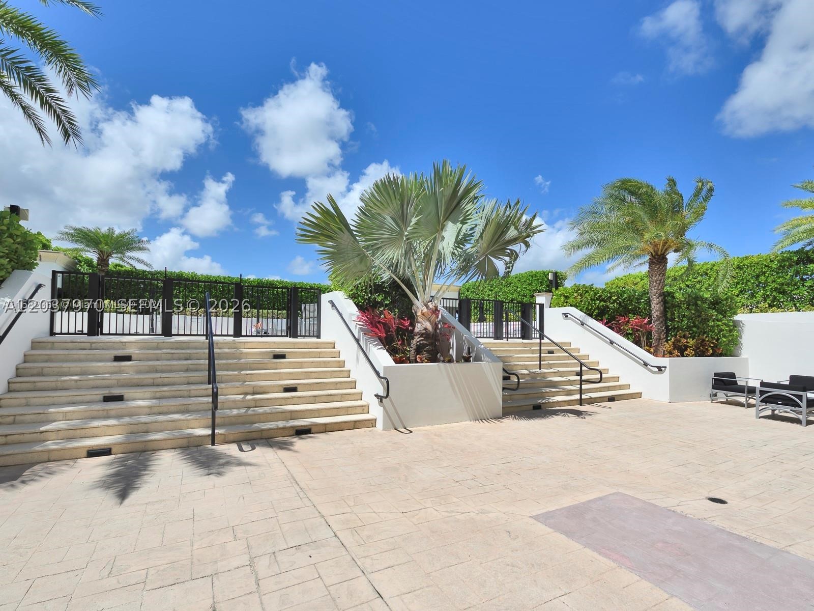 4100 SALZEDO ST #713, Coral Gables FL 33146