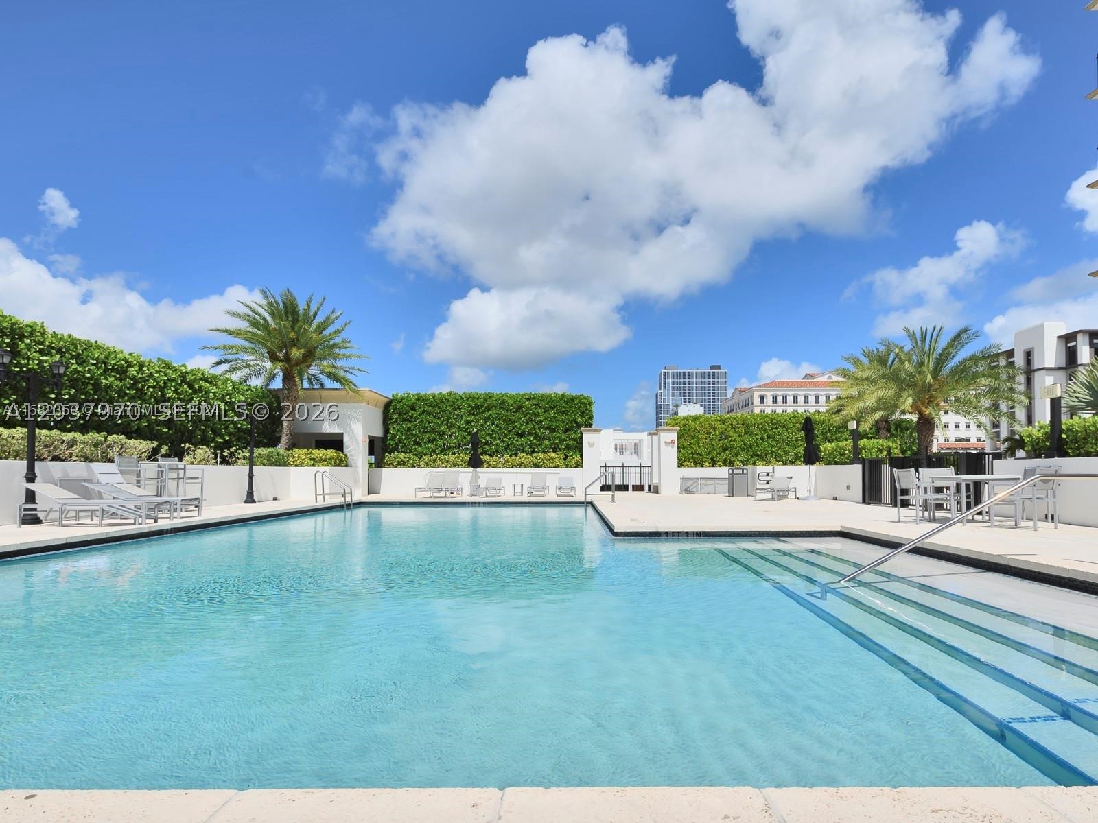 4100 SALZEDO ST #713, Coral Gables FL 33146