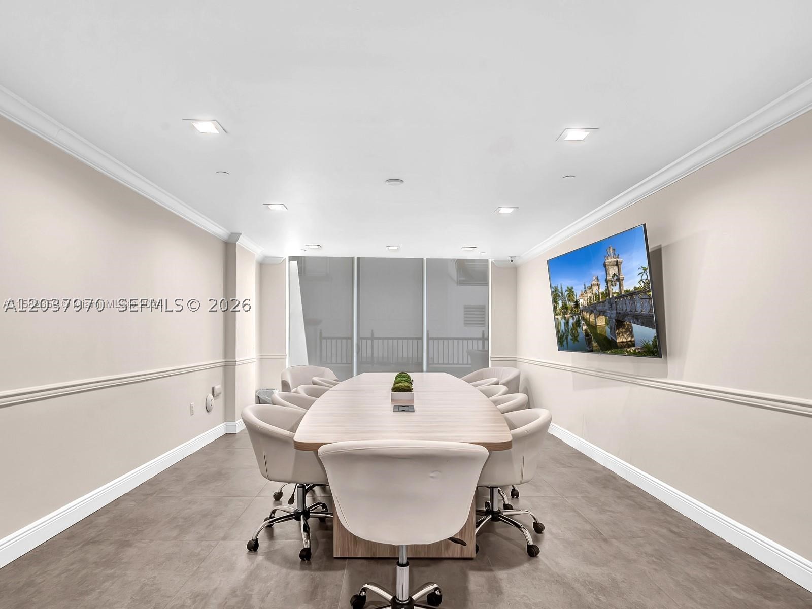 4100 SALZEDO ST #713, Coral Gables FL 33146