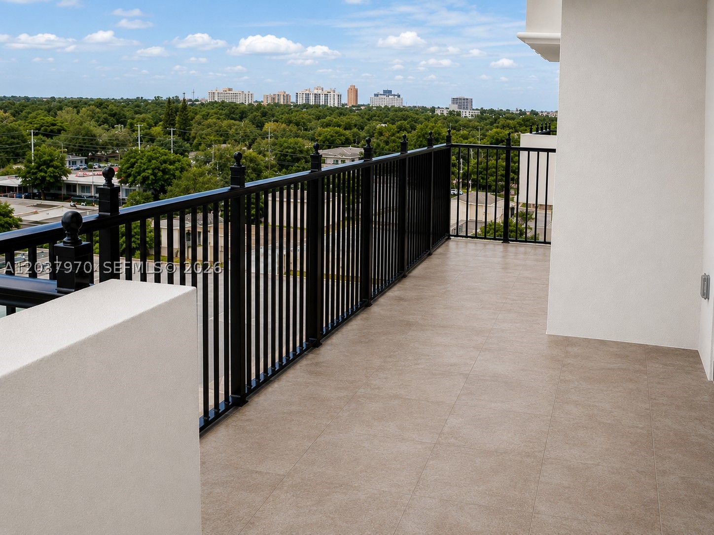 4100 SALZEDO ST #713, Coral Gables FL 33146