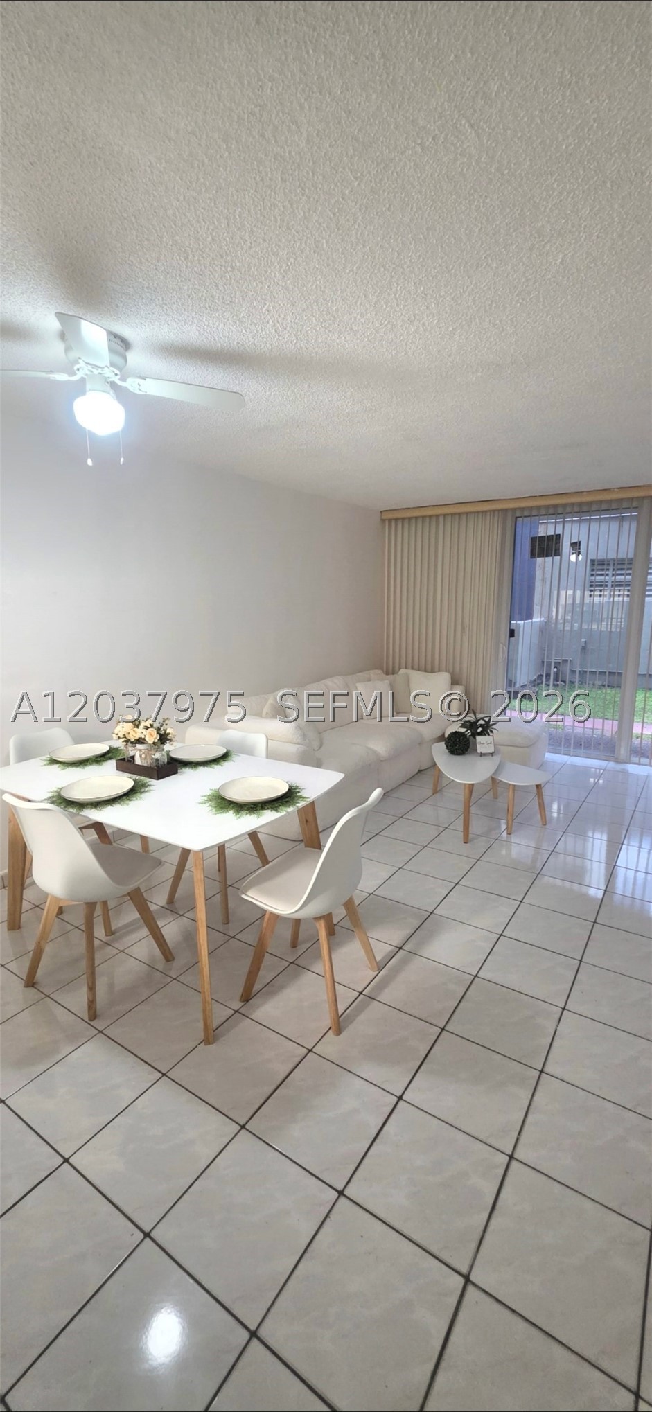 10000 NW 80th Ct #2149, Hialeah Gardens FL 33016