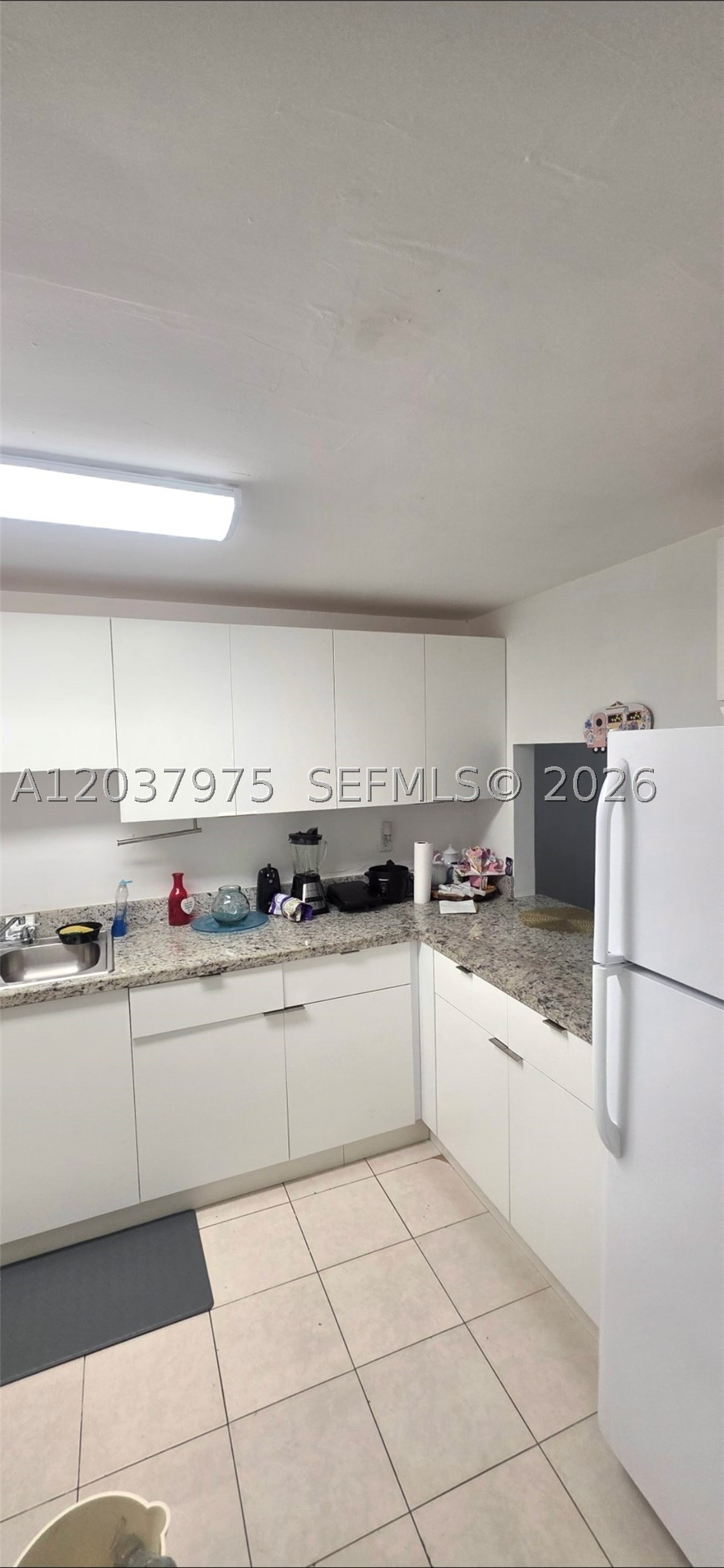 10000 NW 80th Ct #2149, Hialeah Gardens FL 33016