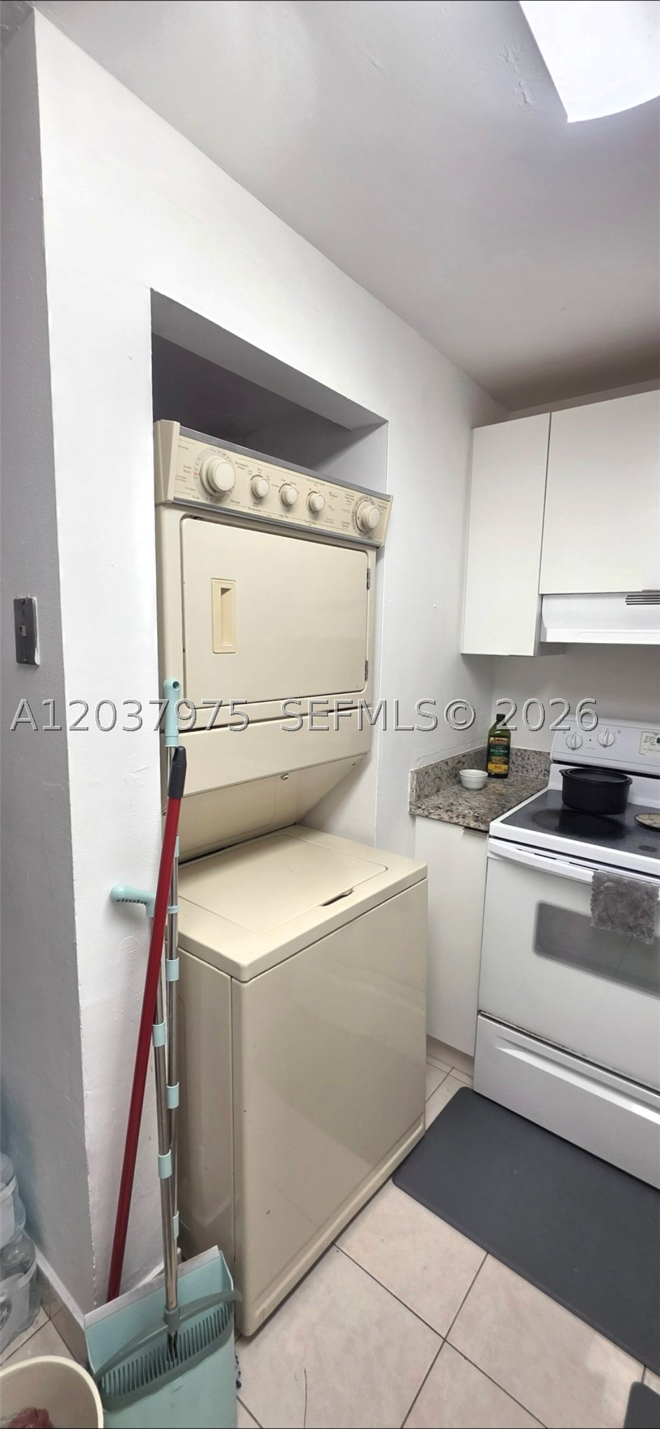 10000 NW 80th Ct #2149, Hialeah Gardens FL 33016