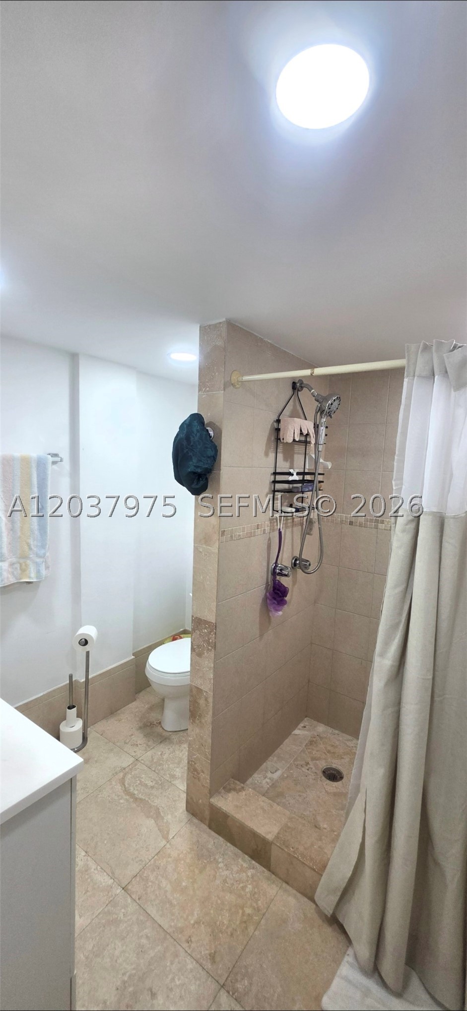 10000 NW 80th Ct #2149, Hialeah Gardens FL 33016