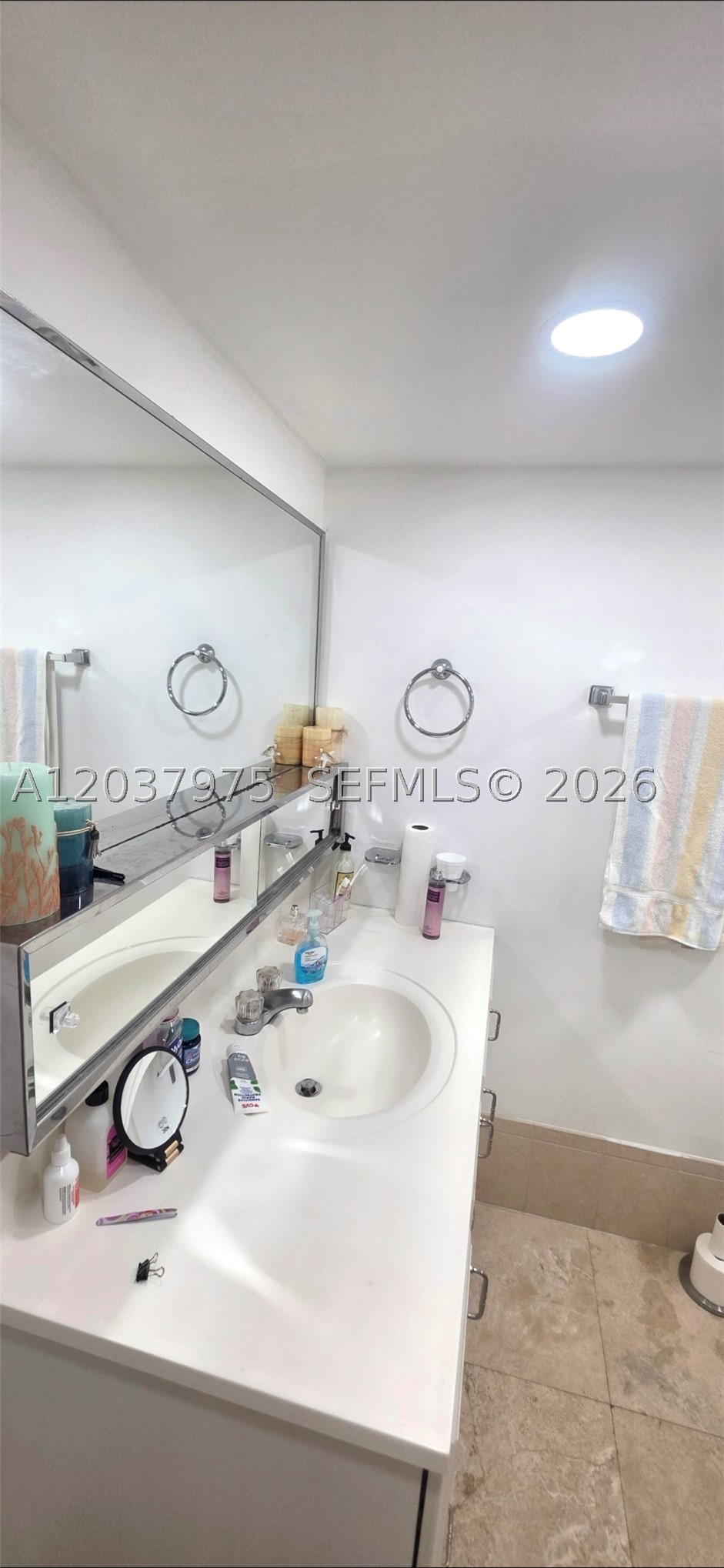 10000 NW 80th Ct #2149, Hialeah Gardens FL 33016