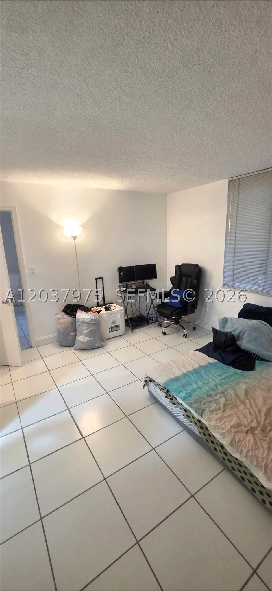 10000 NW 80th Ct #2149, Hialeah Gardens FL 33016