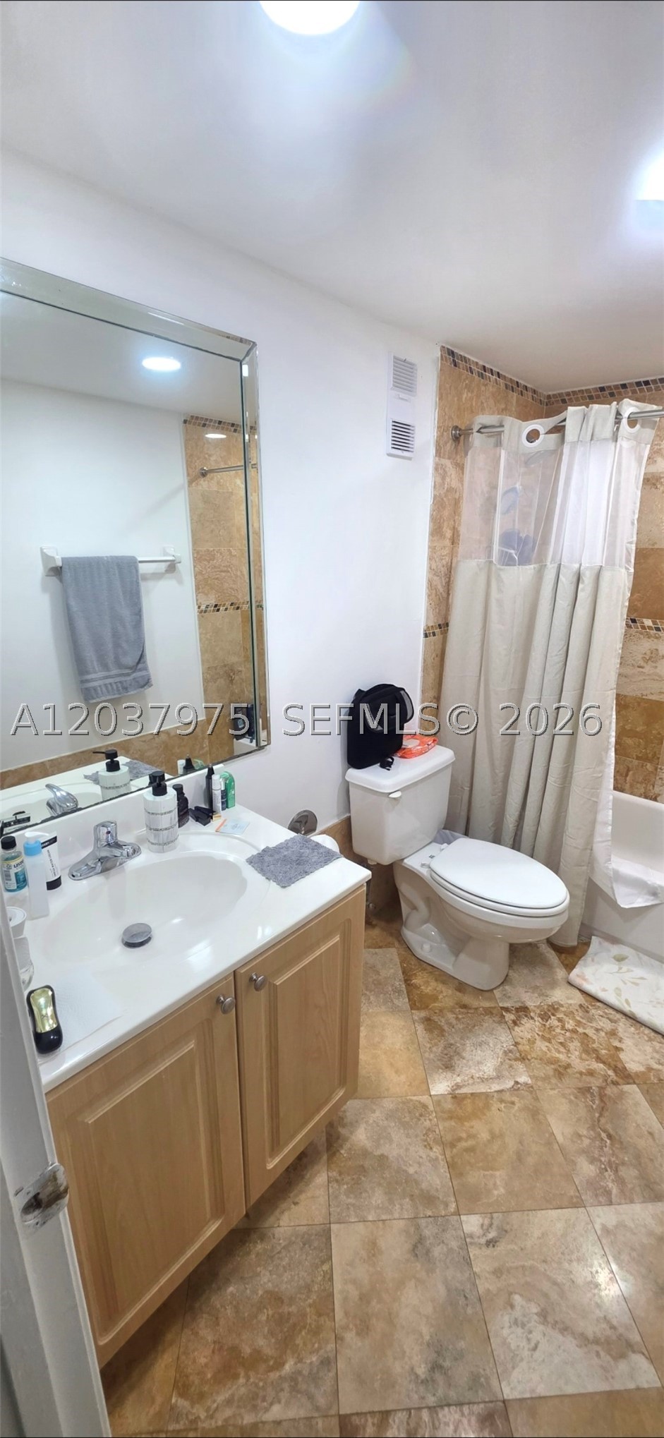 10000 NW 80th Ct #2149, Hialeah Gardens FL 33016