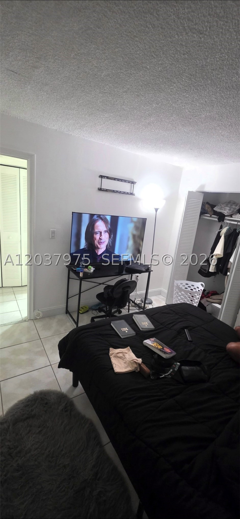 10000 NW 80th Ct #2149, Hialeah Gardens FL 33016