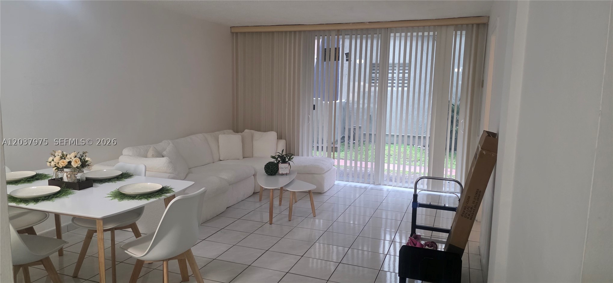 10000 NW 80th Ct #2149, Hialeah Gardens FL 33016