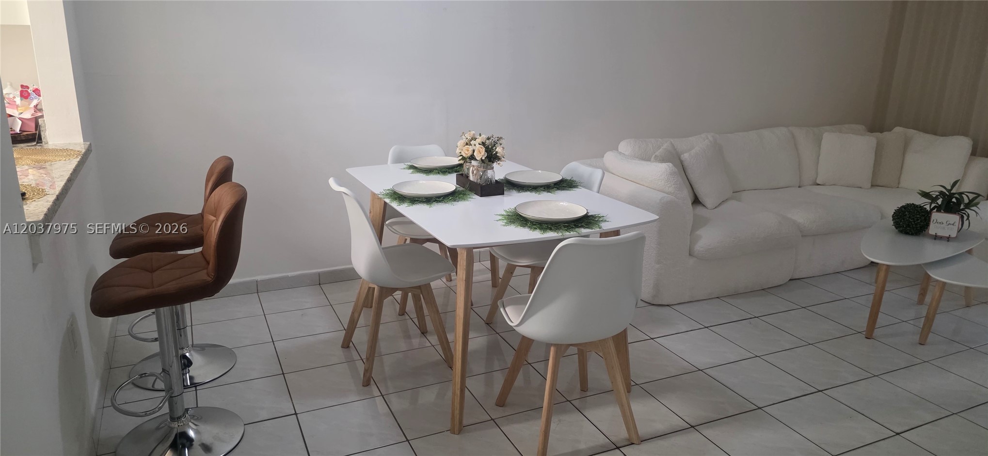 10000 NW 80th Ct #2149, Hialeah Gardens FL 33016