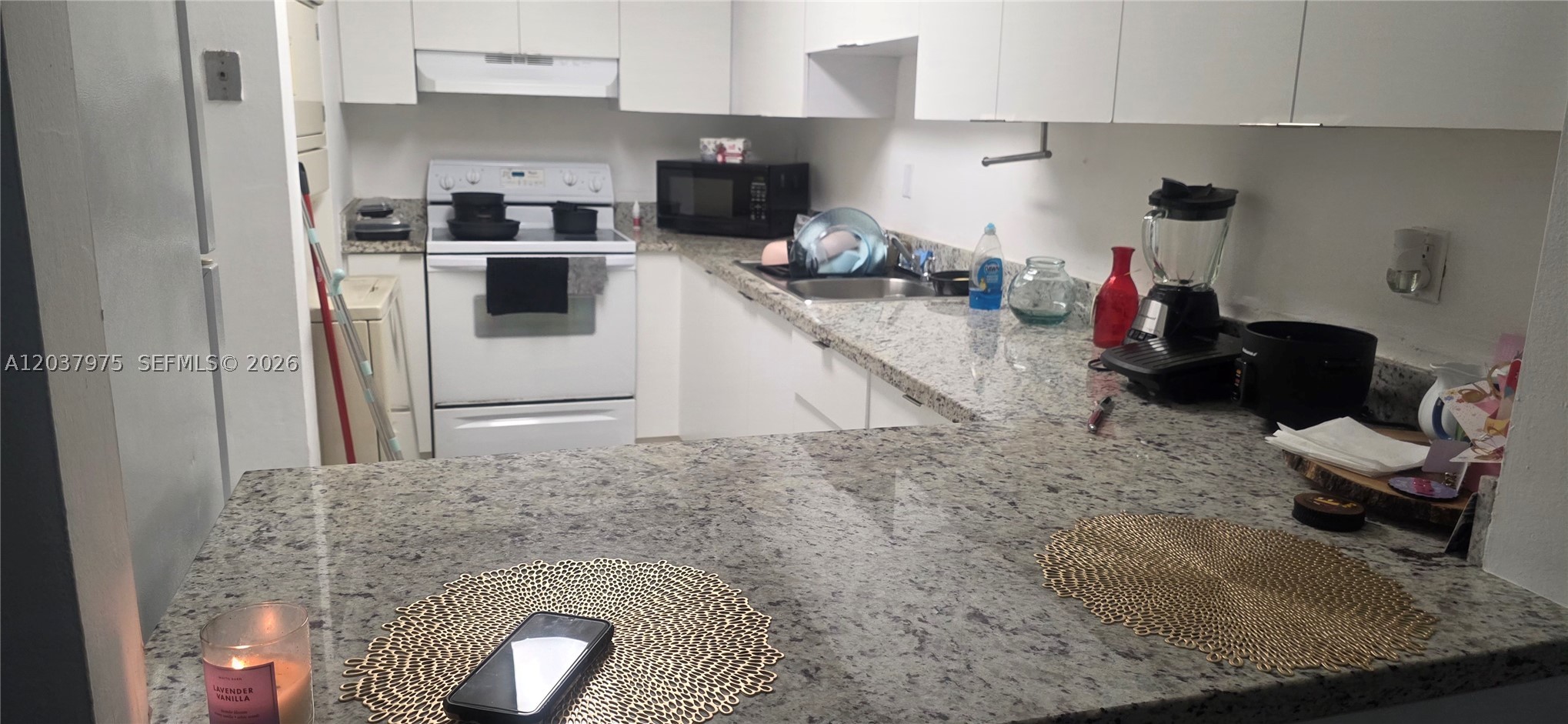10000 NW 80th Ct #2149, Hialeah Gardens FL 33016