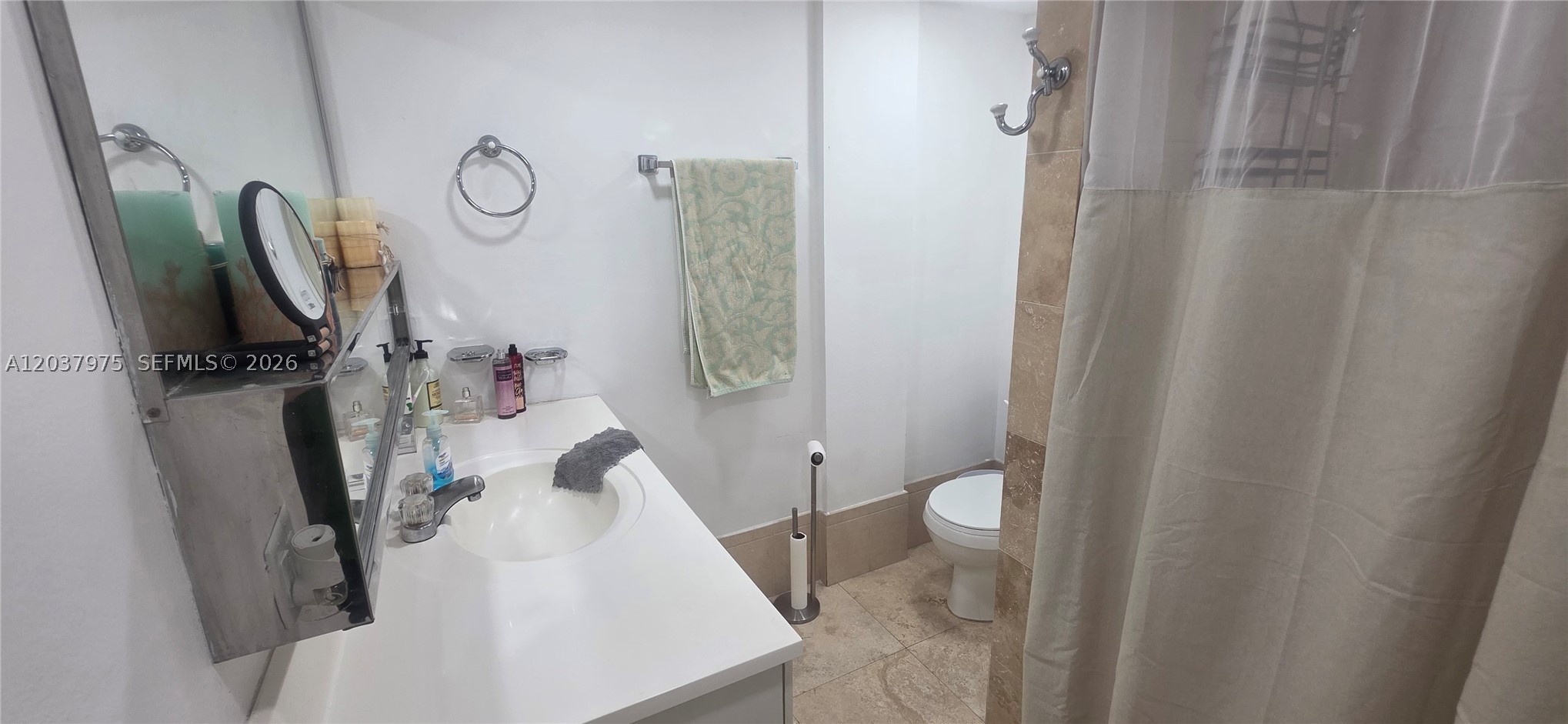 10000 NW 80th Ct #2149, Hialeah Gardens FL 33016