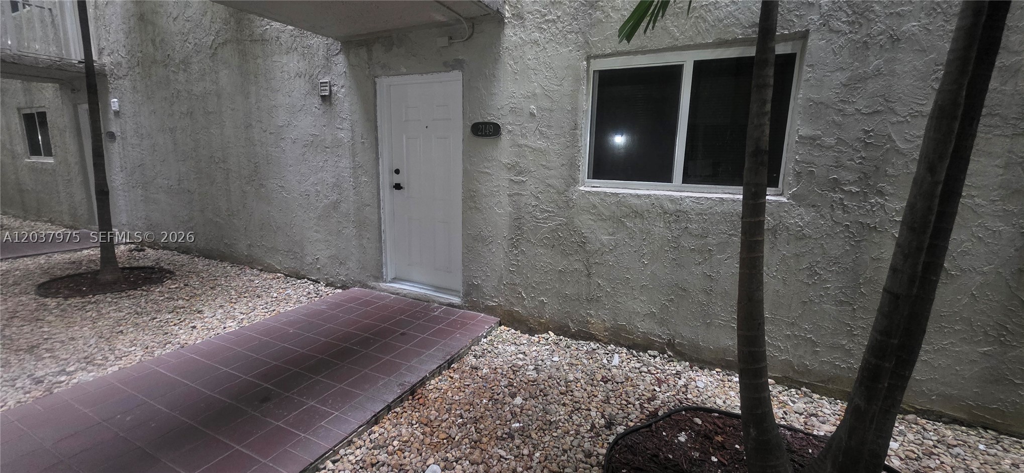 10000 NW 80th Ct #2149, Hialeah Gardens FL 33016