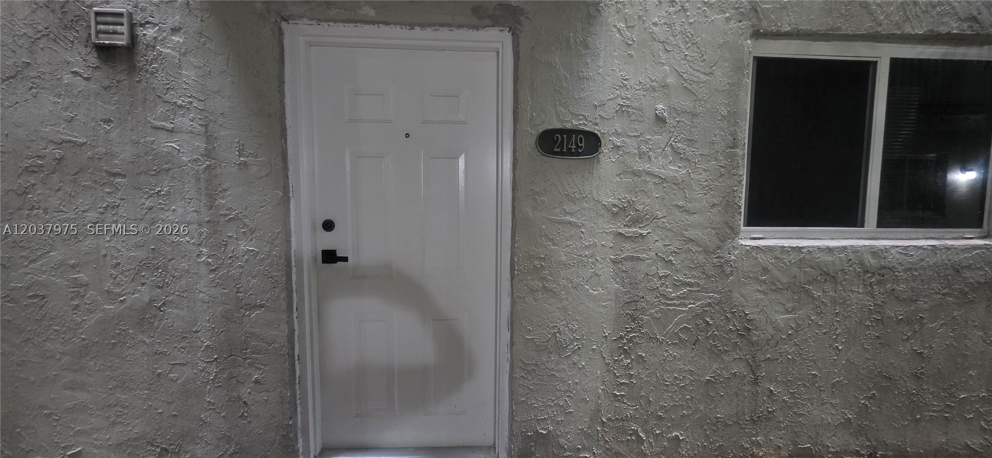 10000 NW 80th Ct #2149, Hialeah Gardens FL 33016